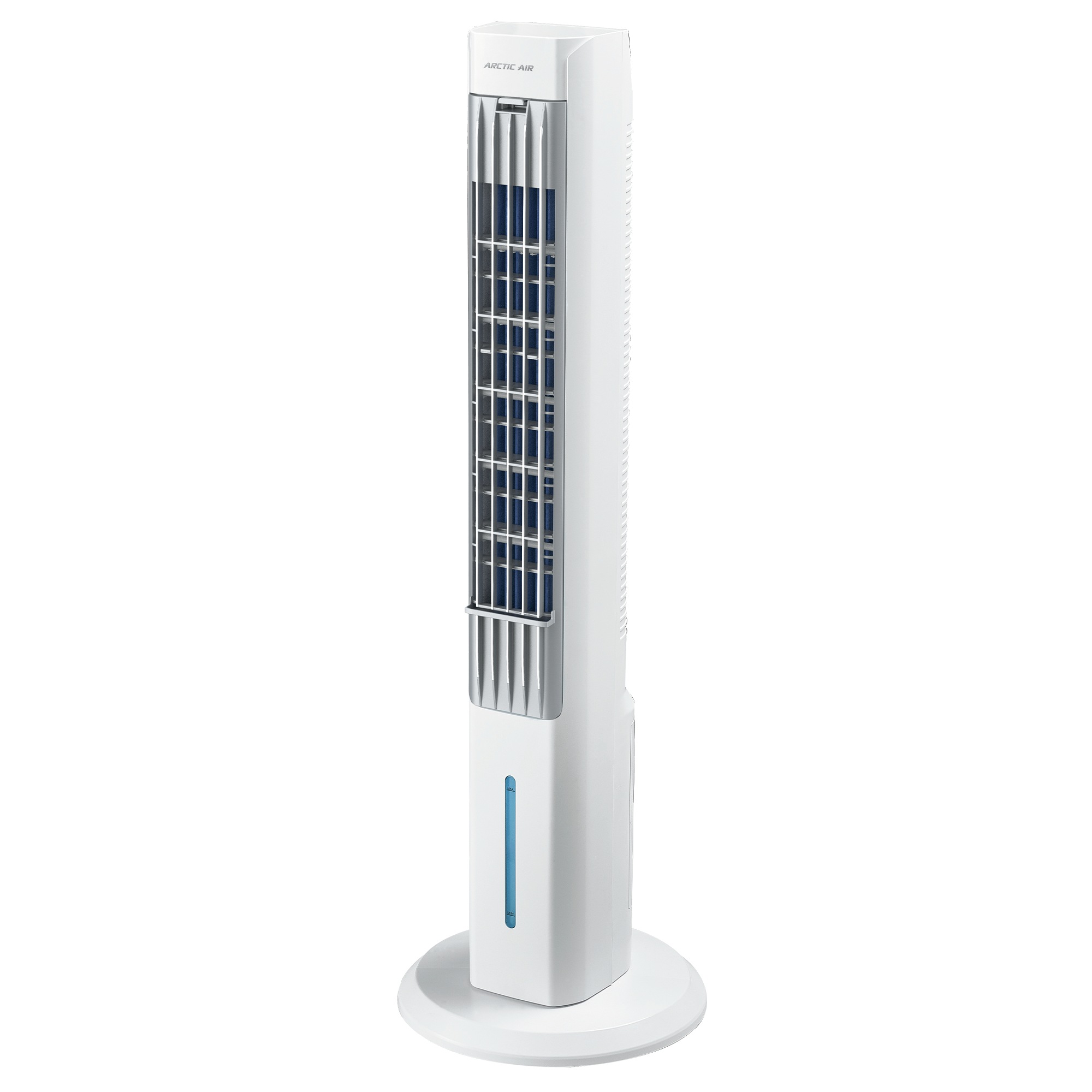 Arctic AirÂ® Tower 2.0