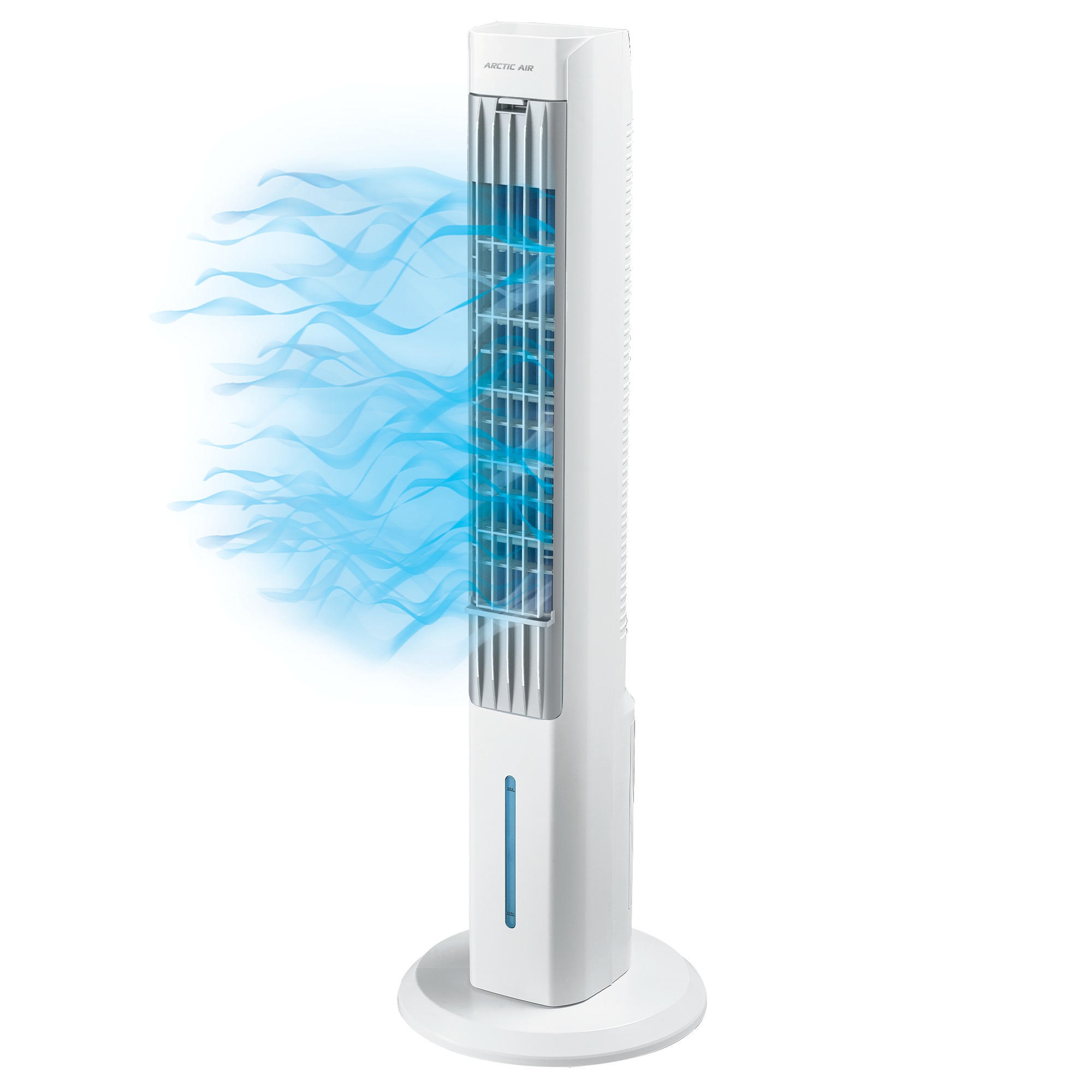 Arctic Air® Tower 2.0 3 Arctic Air® Tower 2.0