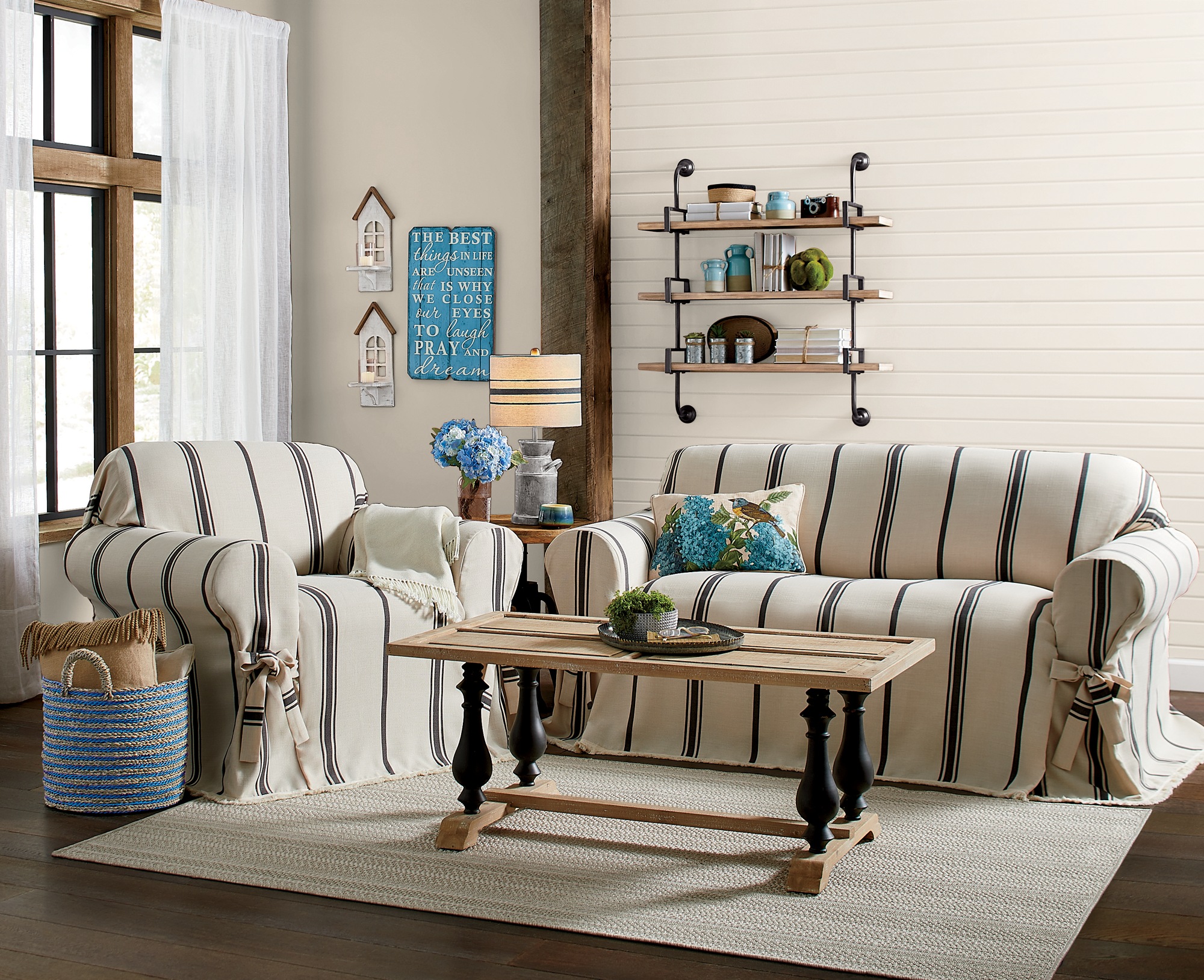 Grayson Wall Shelf 4 Grayson Wall Shelf