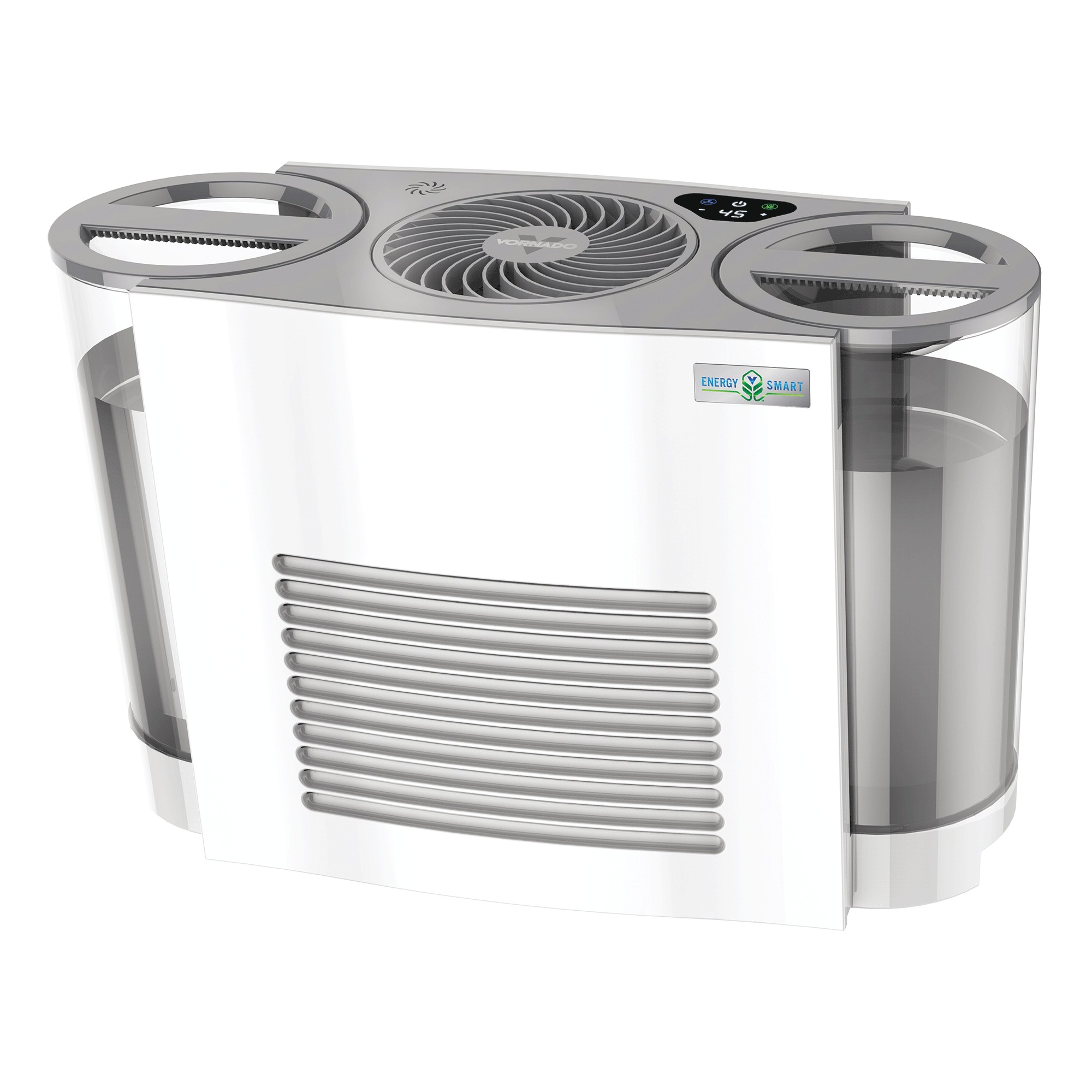 Vornado Energy Smart Evaporative Humidifier
