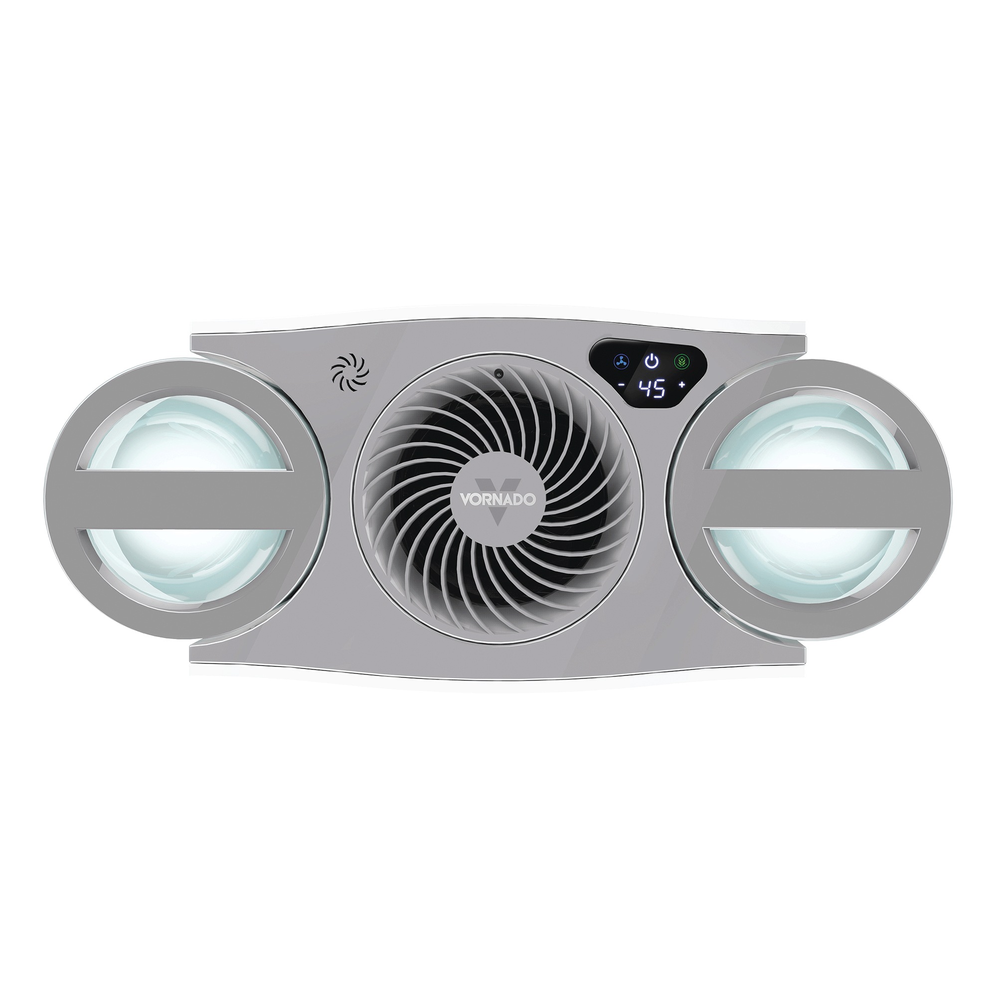 Vornado Energy Smart Evaporative Humidifier