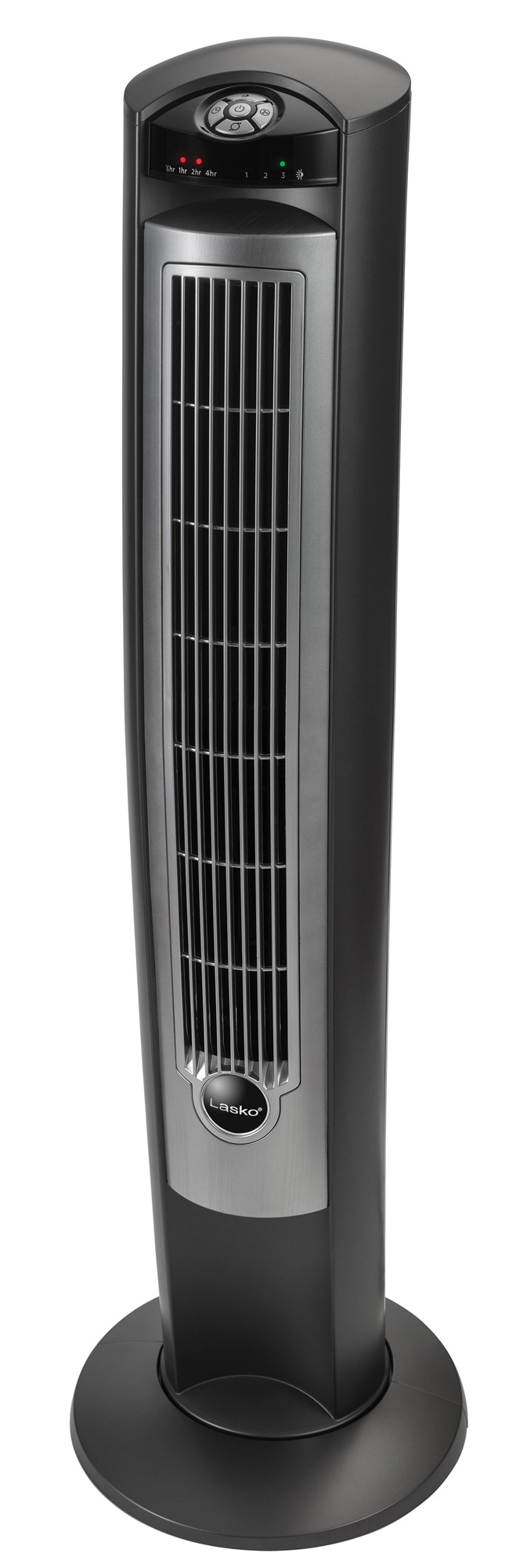 Lasko 42" Wind Curve Tower Fan