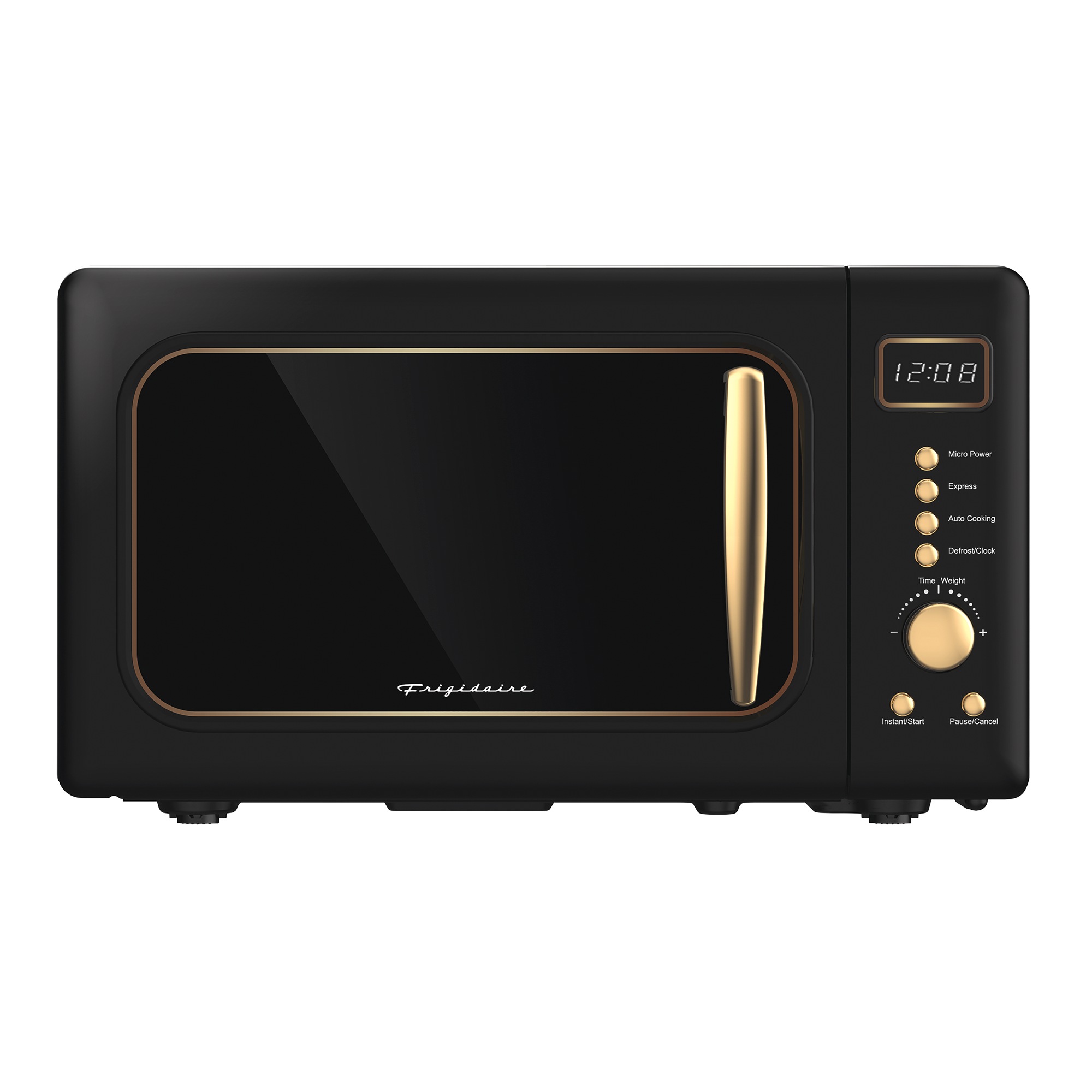 Frigidaire 0.7 cu. ft. Microwave