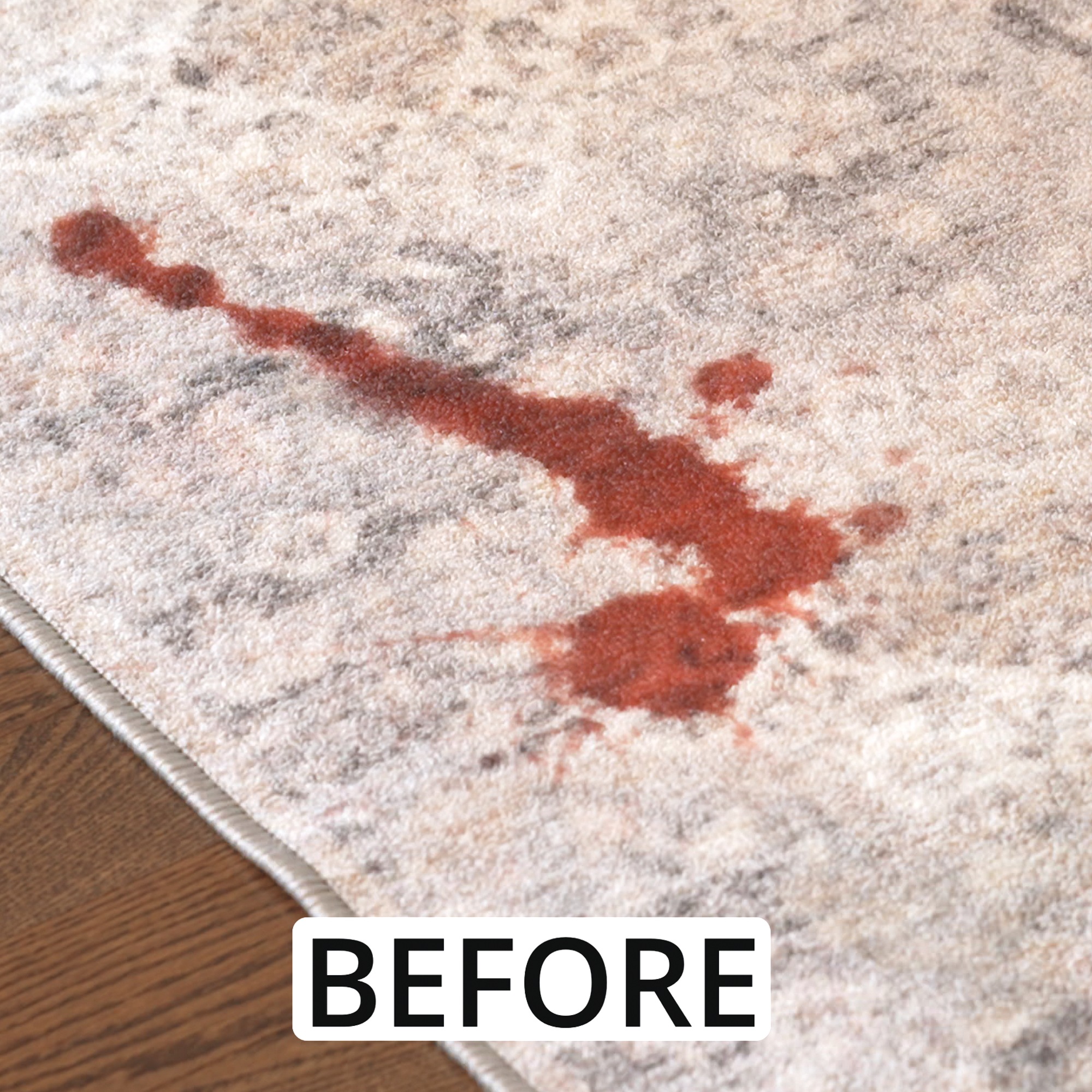 Horsepower Bull Shot 3 Horsepower Bull Shot