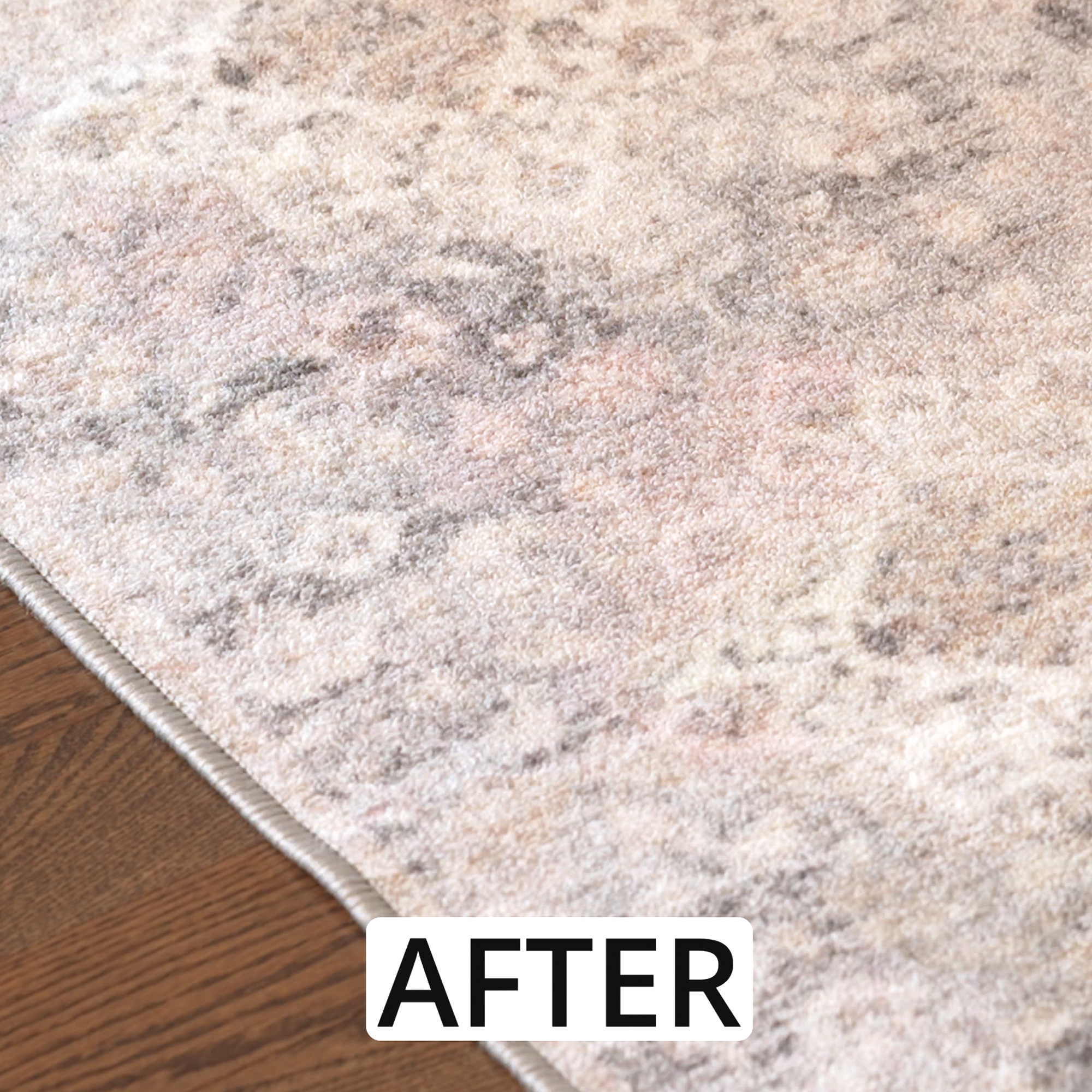 Horsepower Bull Shot 4 Horsepower Bull Shot