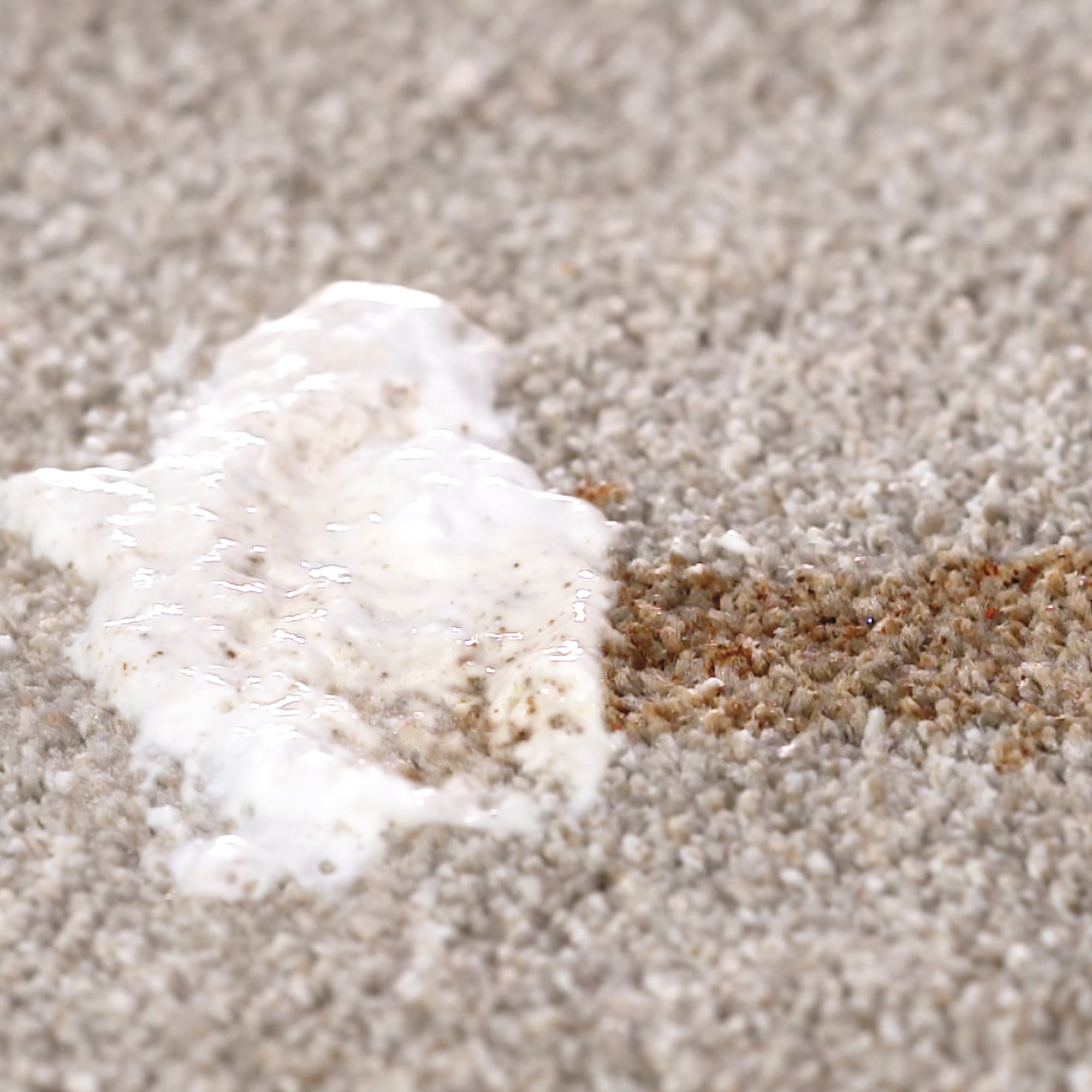 Horsepower Bull Shot 5 Horsepower Bull Shot