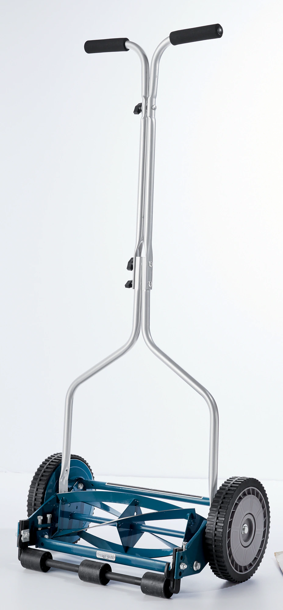 Great States 14" Reel Mower