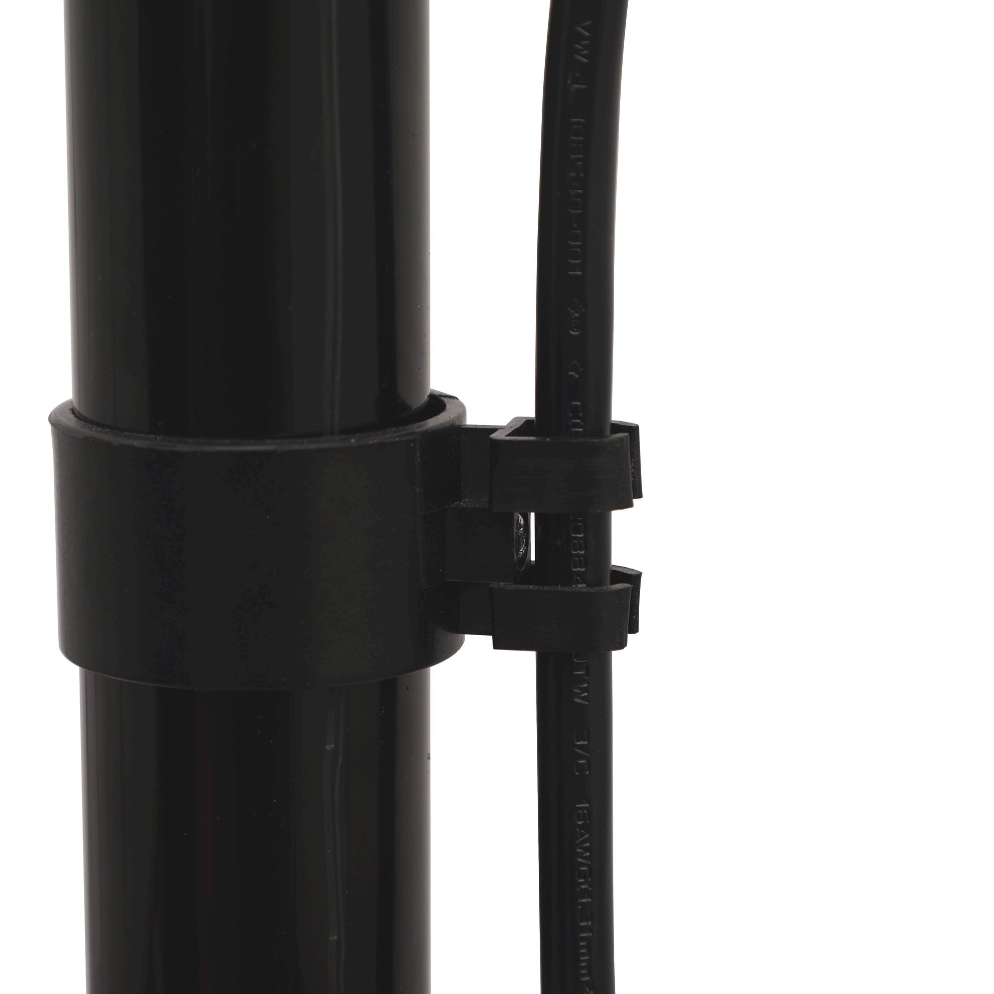 BLACK+DECKER Outdoor Garage/Patio Electric Heater 7 BLACK+DECKER Outdoor Garage/Patio Electric Heater