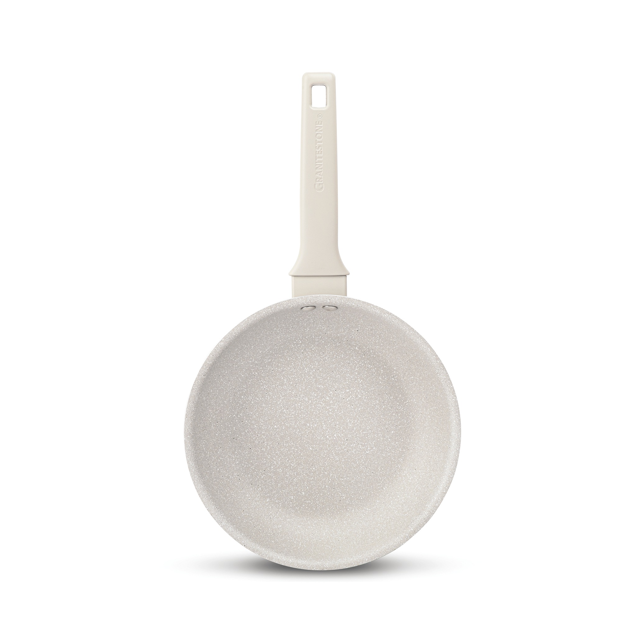 20-Piece Granitestone Desert Cookware Set 14 20-Piece Granitestone Desert Cookware Set