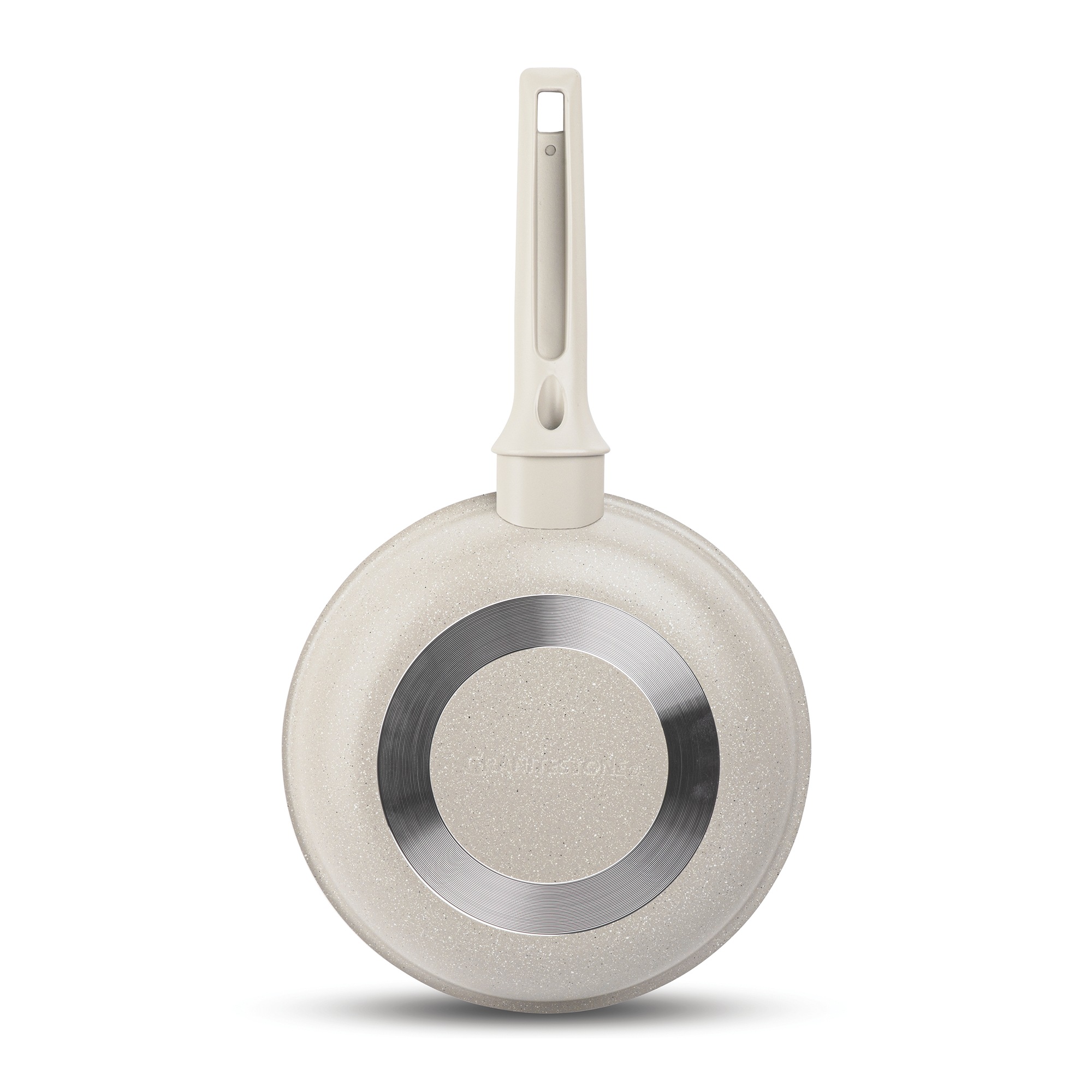 20-Piece Granitestone Desert Cookware Set 15 20-Piece Granitestone Desert Cookware Set