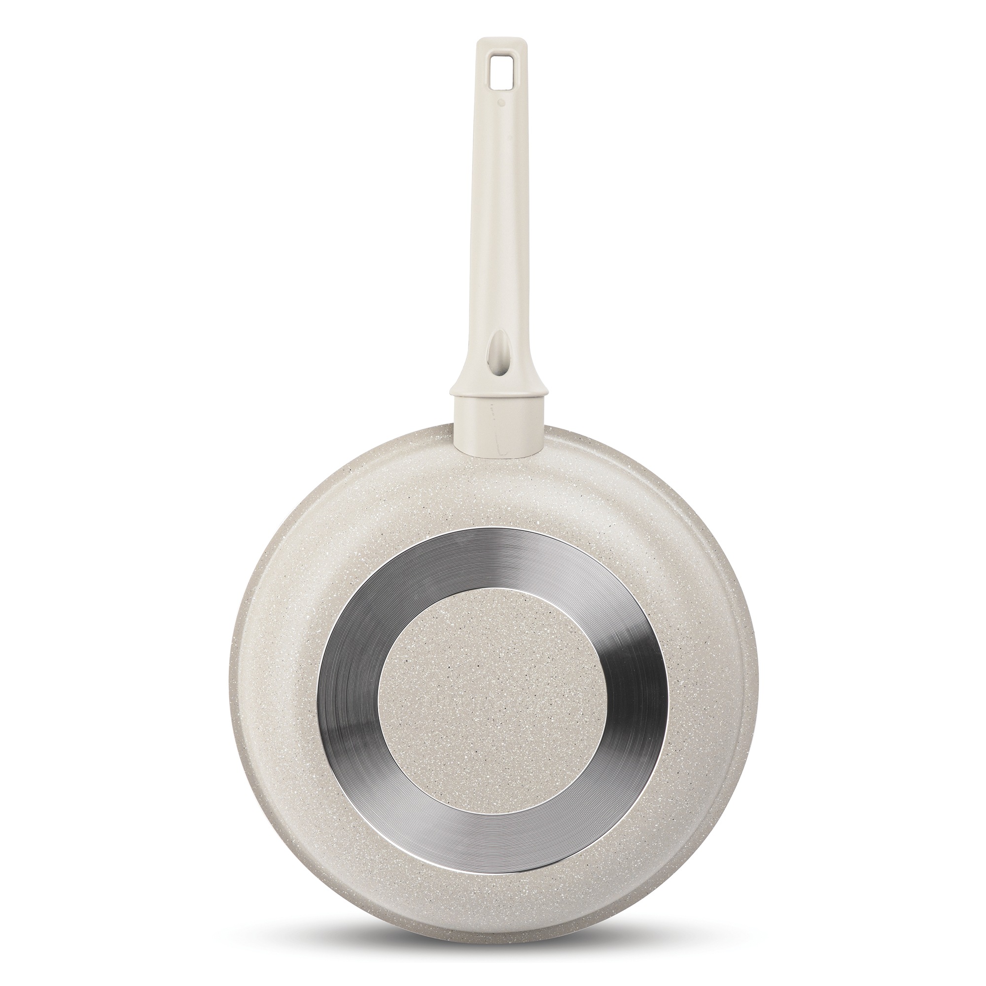 20-Piece Granitestone Desert Cookware Set 16 20-Piece Granitestone Desert Cookware Set