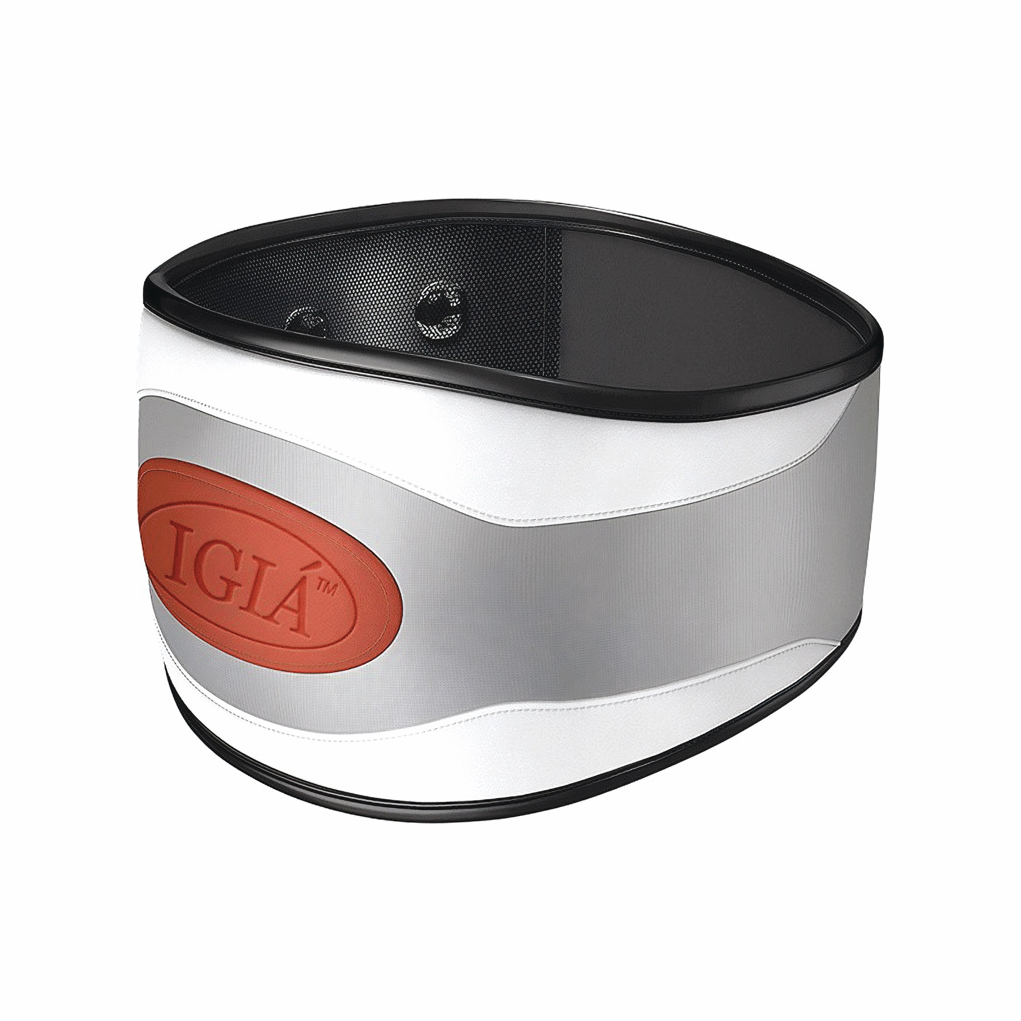 Back O Sage Cordless Massager