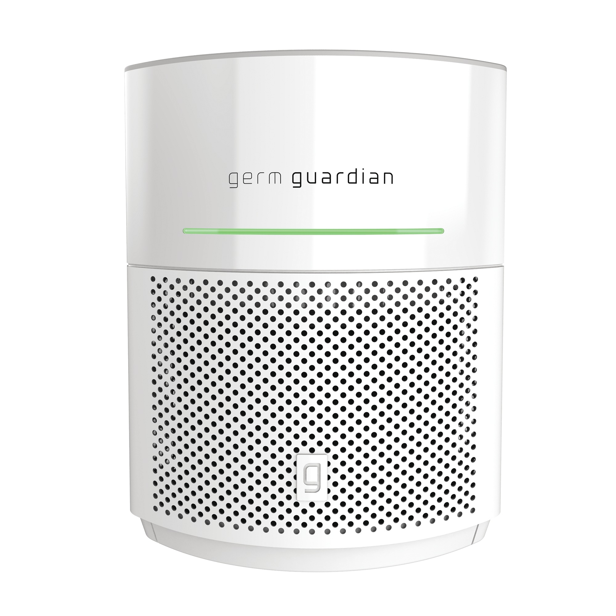 GermGuardian AC3000 AirSafe Intelligent Air Purifier