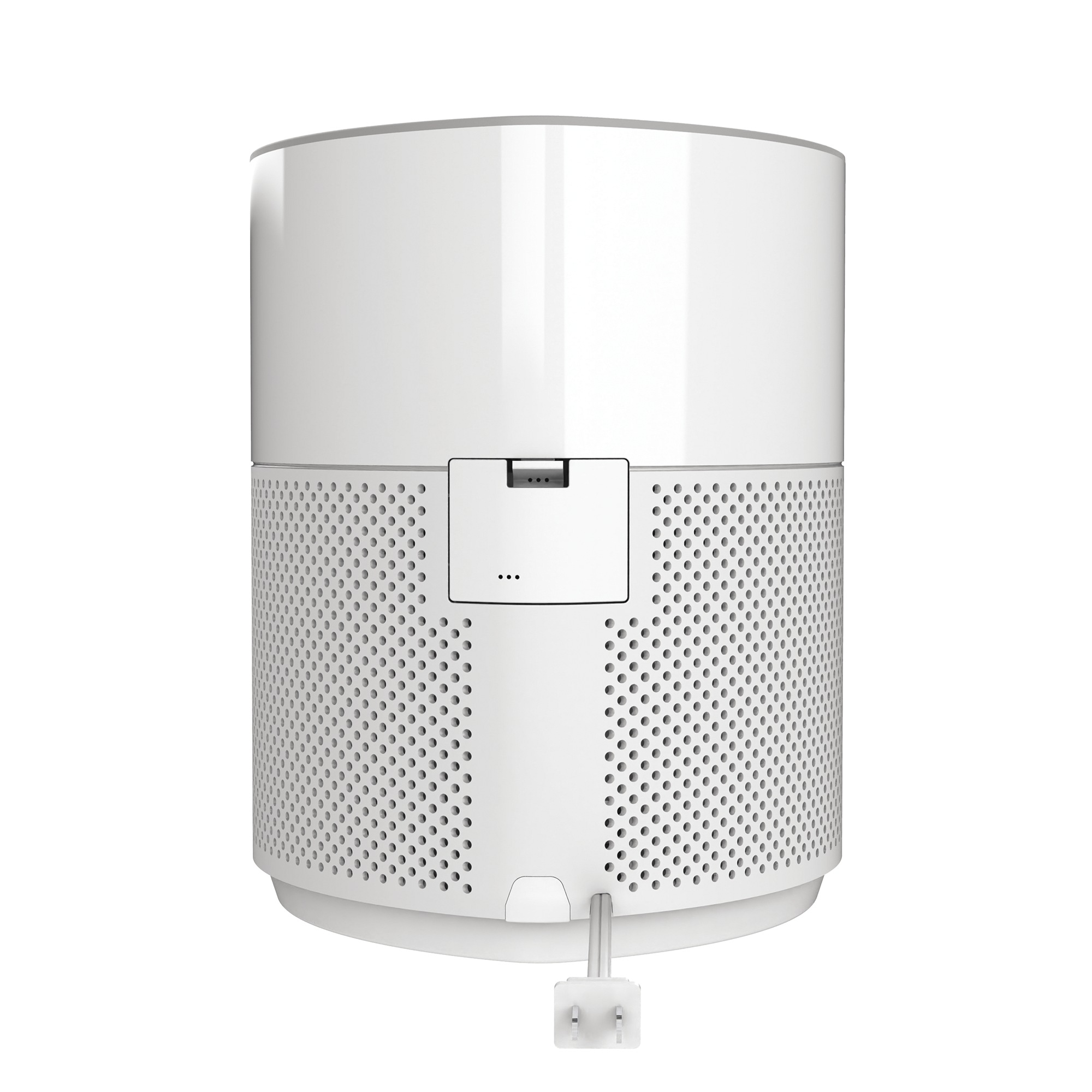 GermGuardian AC3000 AirSafe Intelligent Air Purifier