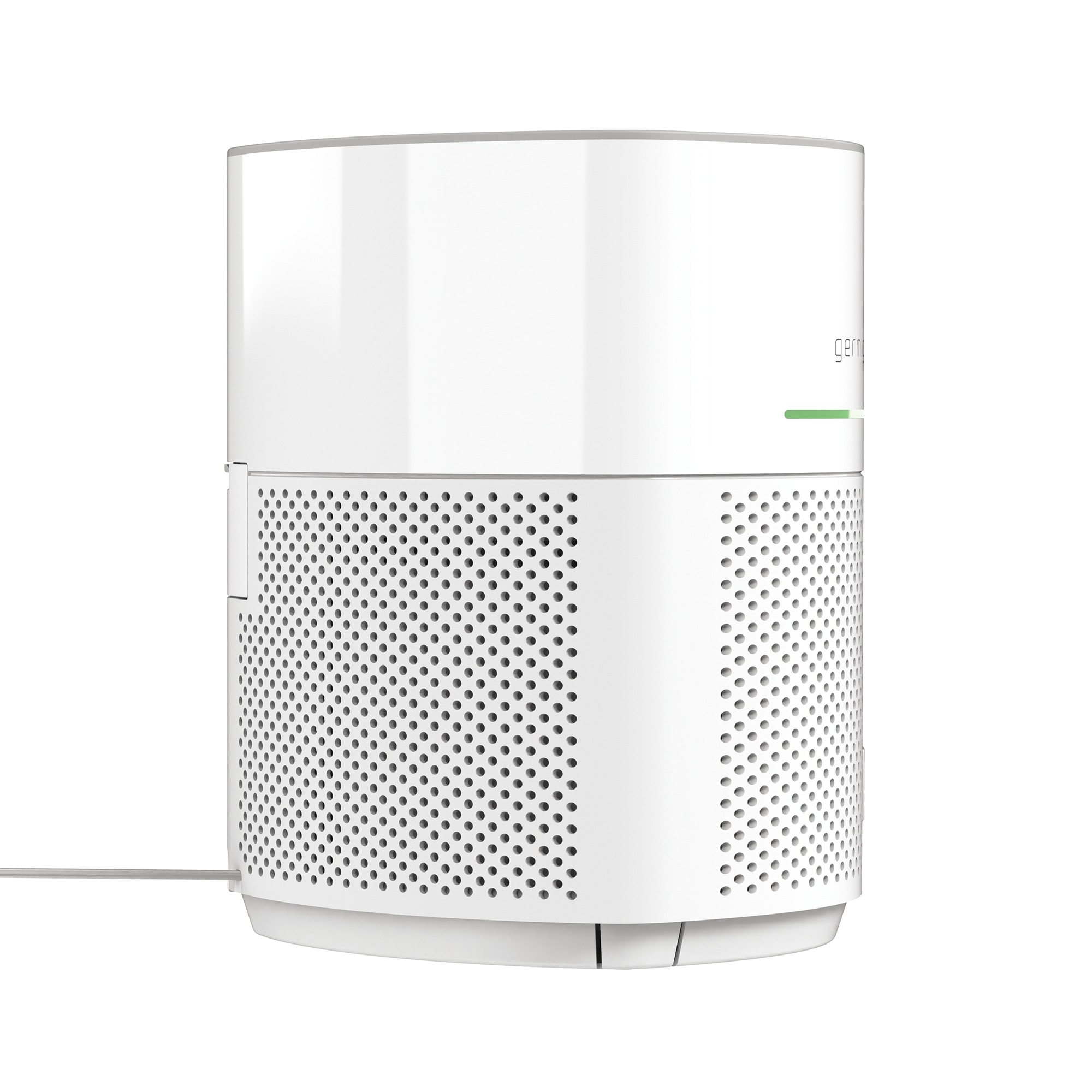 GermGuardian AC3000 AirSafe Intelligent Air Purifier 3 GermGuardian AC3000 AirSafe Intelligent Air Purifier