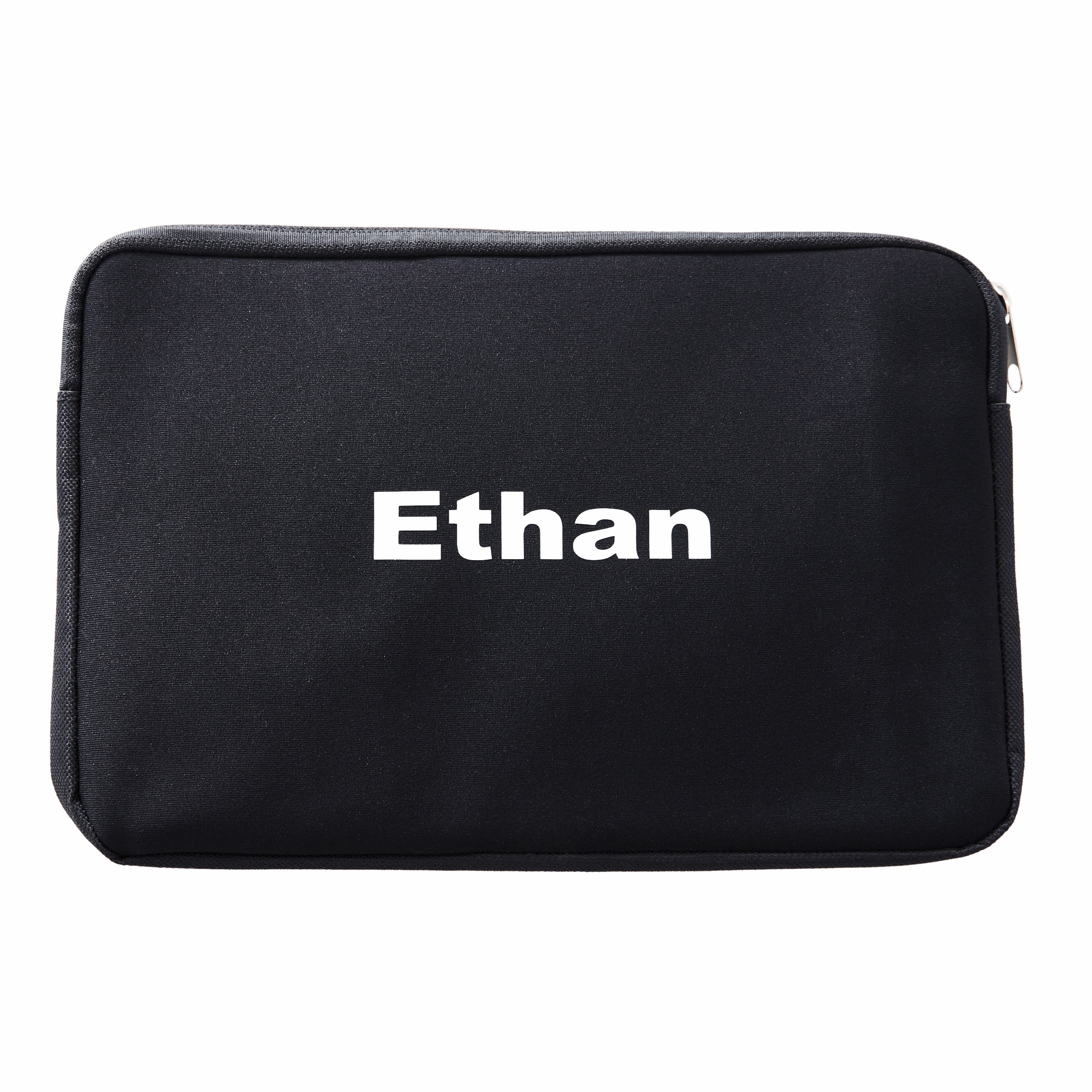 Emerson 10" Android 2-in-1 Tablet with Stylus