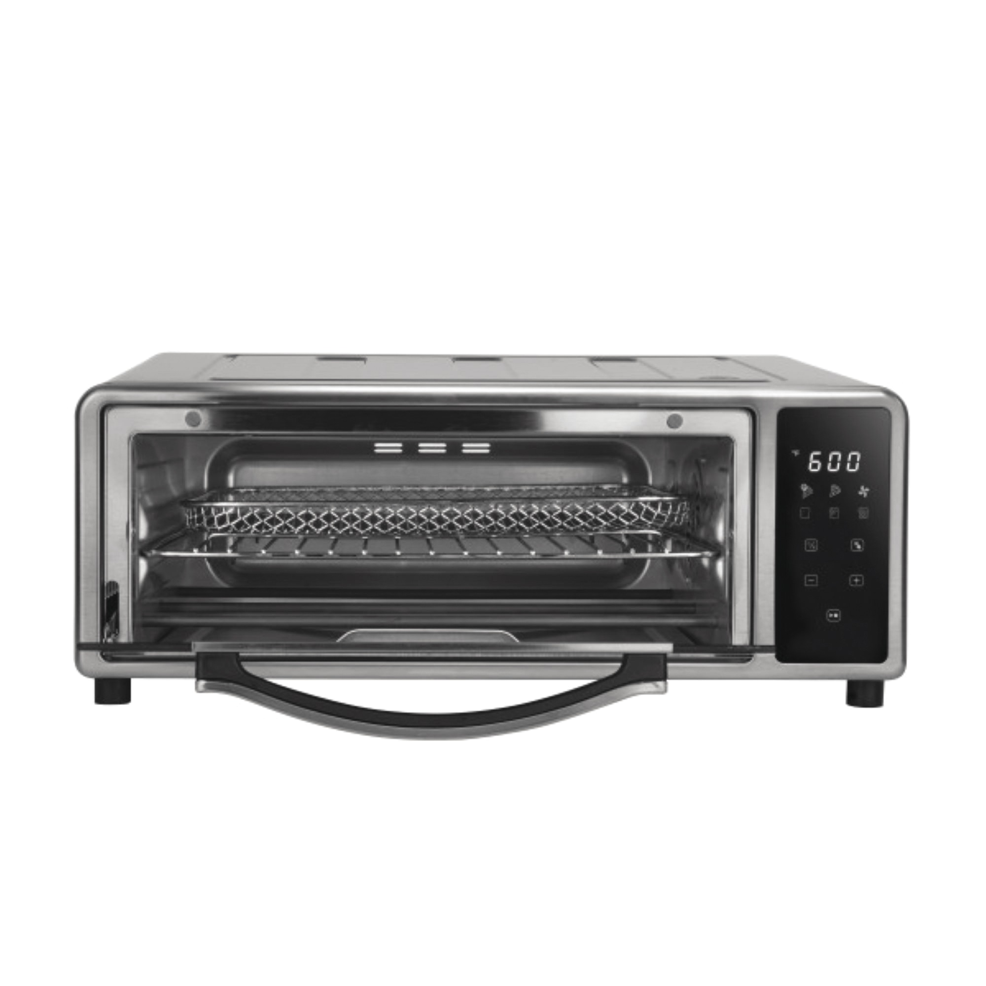 Kalorik Pizza Air Fryer Oven