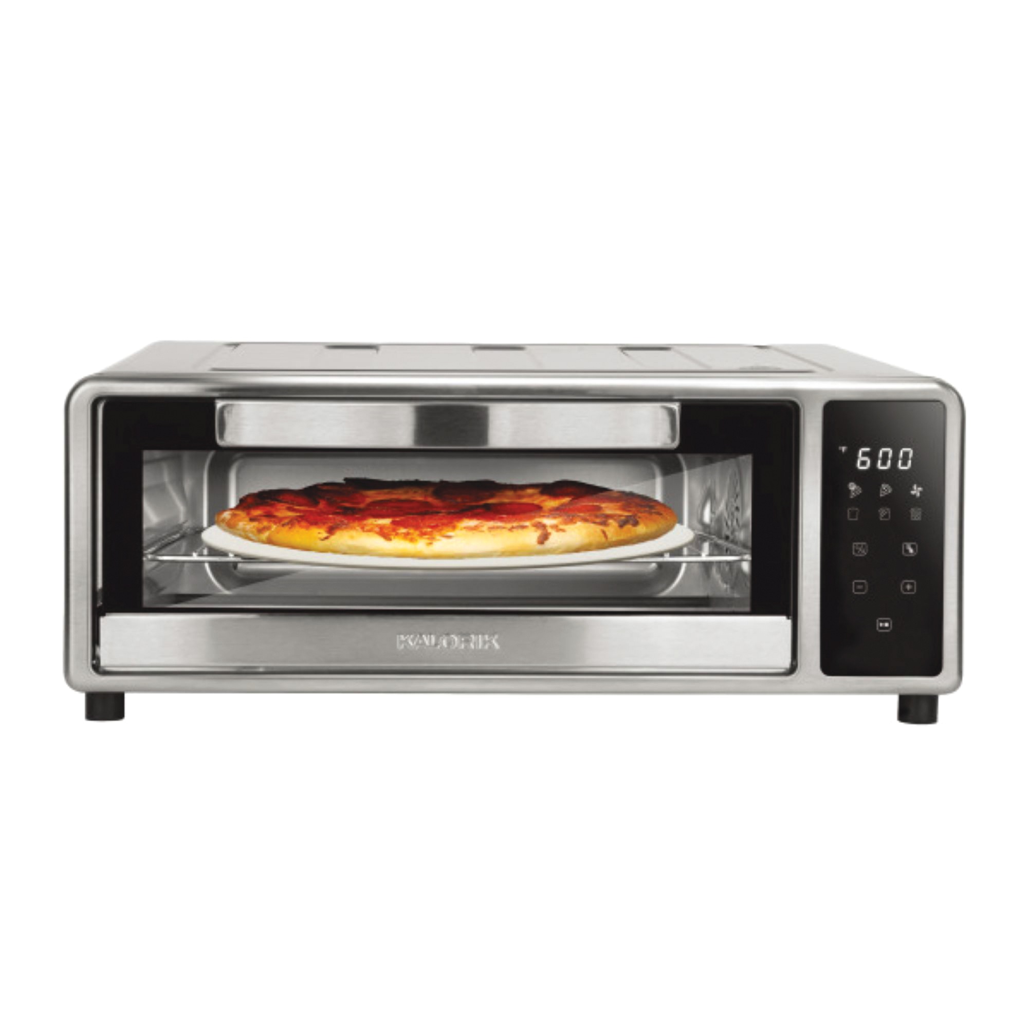 Kalorik Pizza Air Fryer Oven