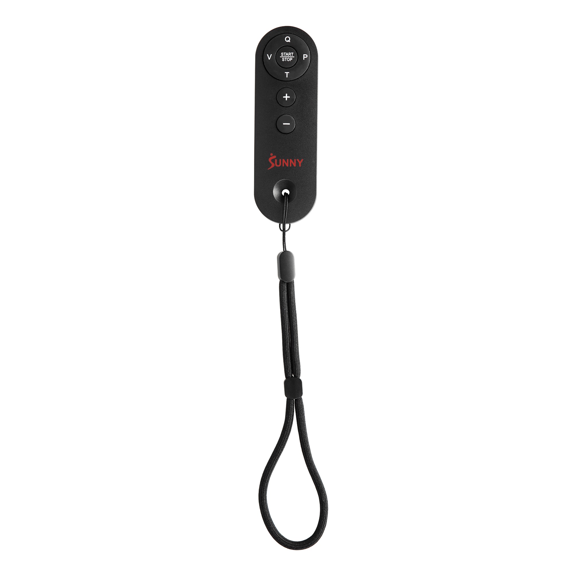 Vibration Plate Fitness Platform