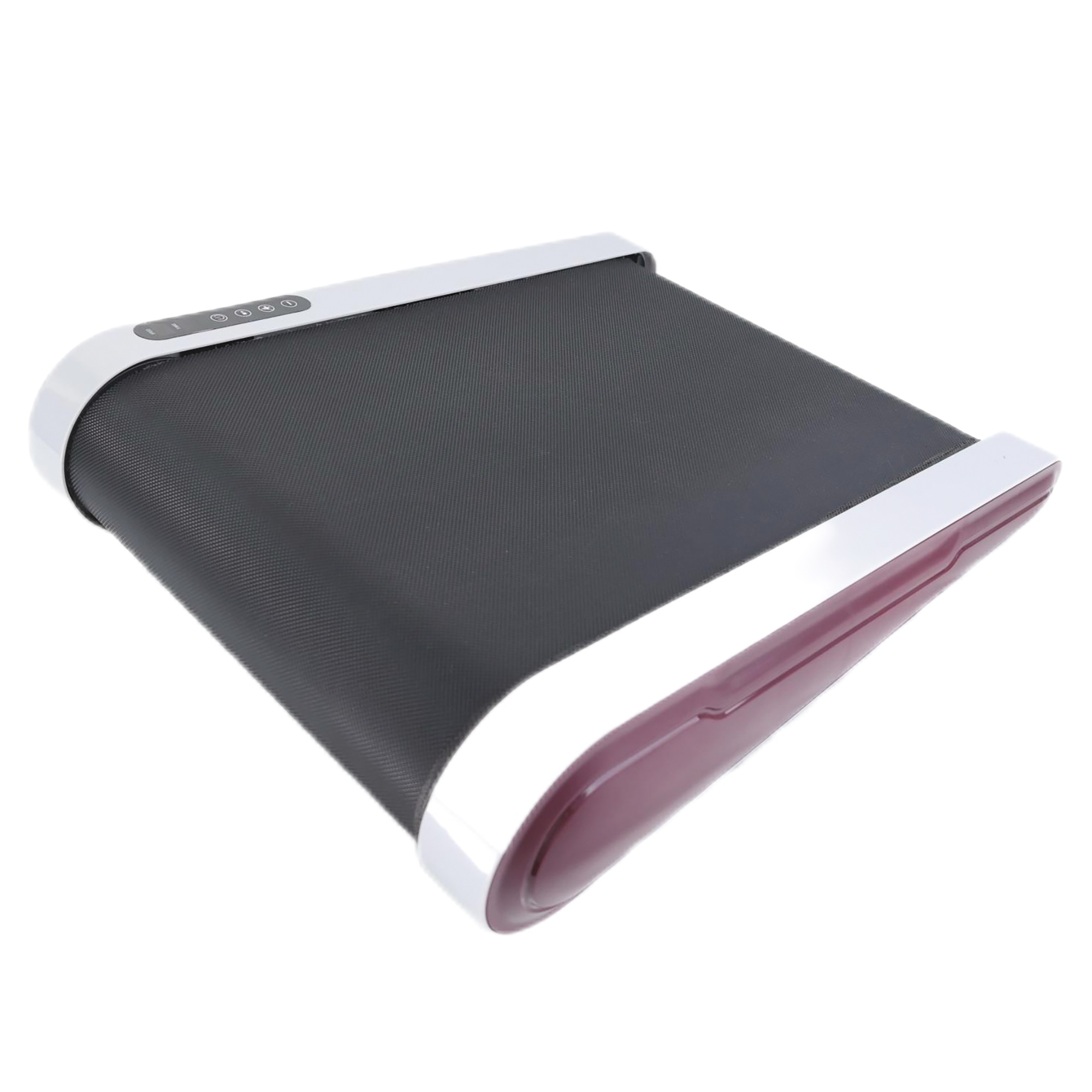 Seated Treadmill 3 Seated Treadmill