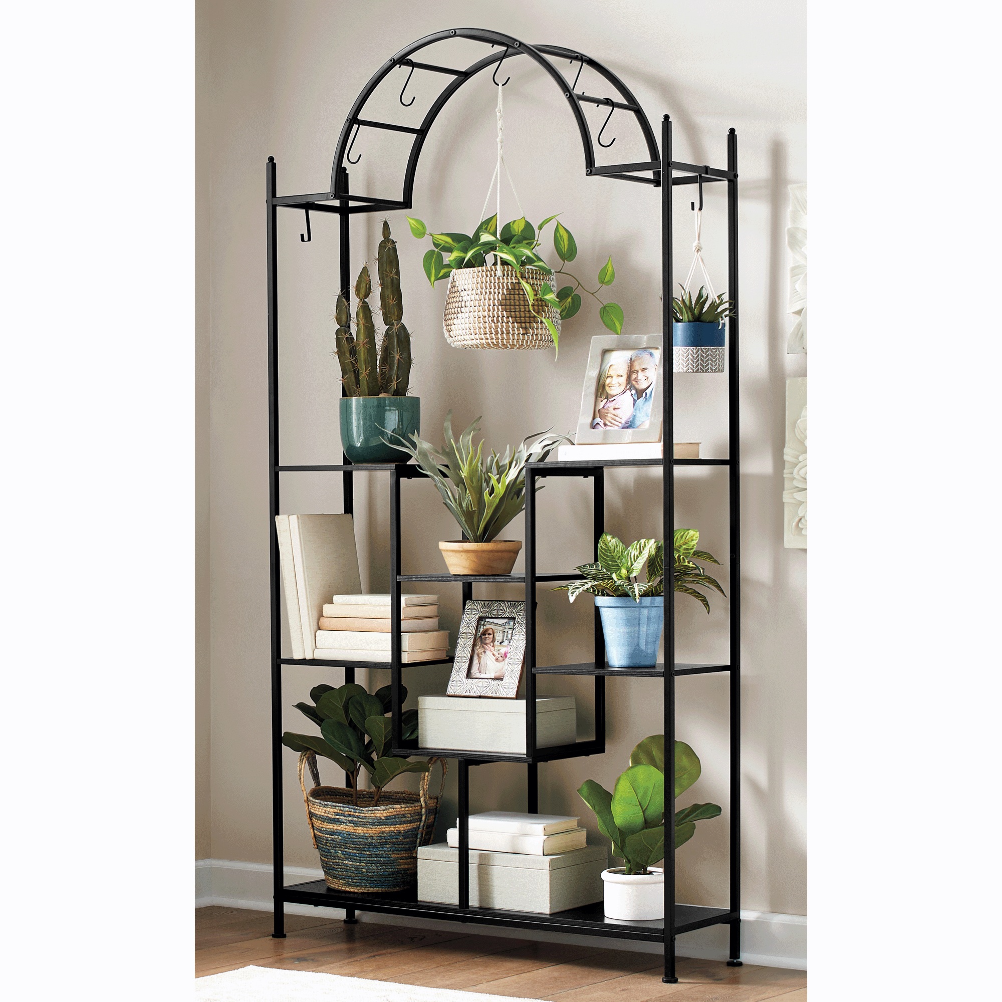 Orla Plant Stand
