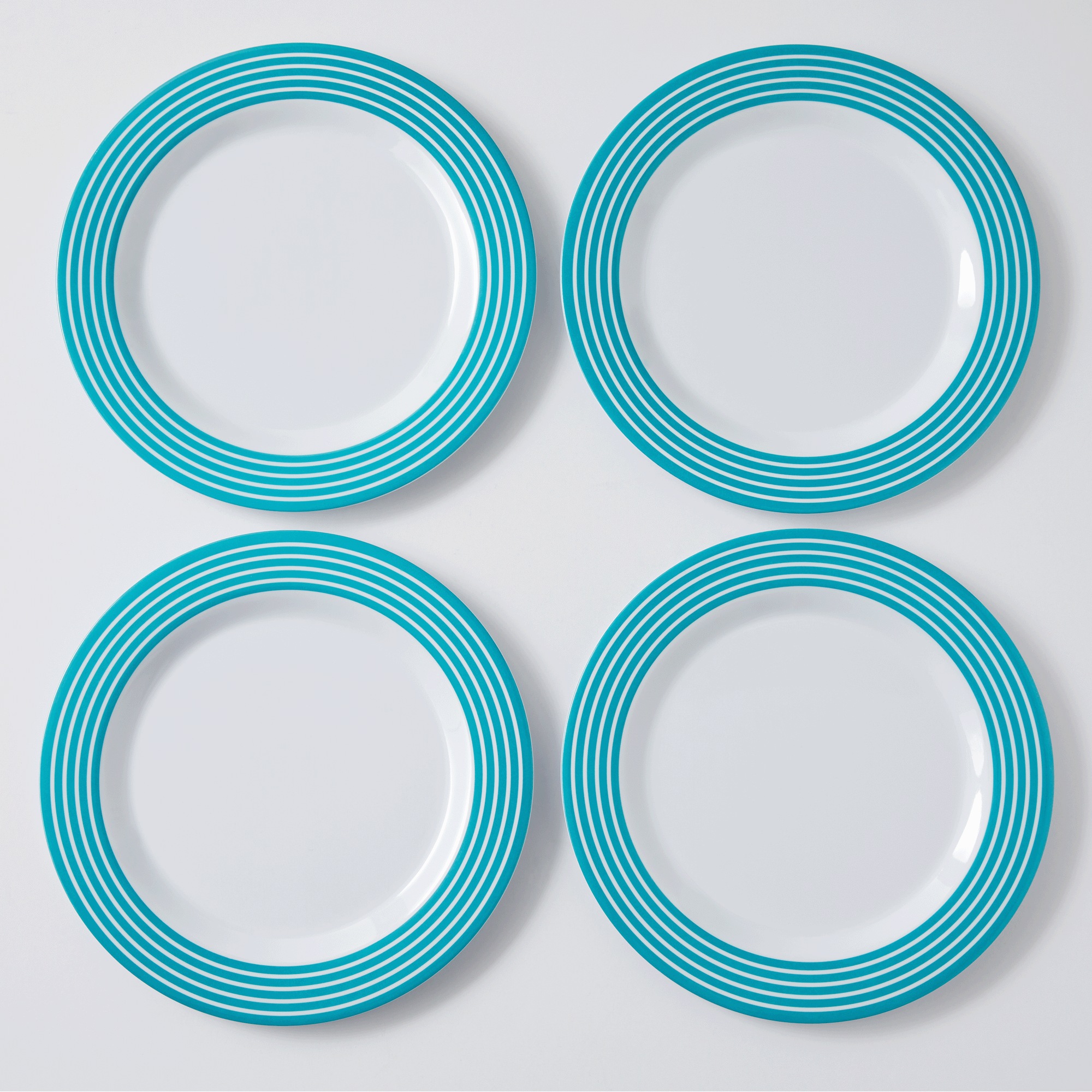 Chef Tested 50-Piece Mega Kitchen Set by Wards 13 Chef Tested 50-Piece Mega Kitchen Set by Wards