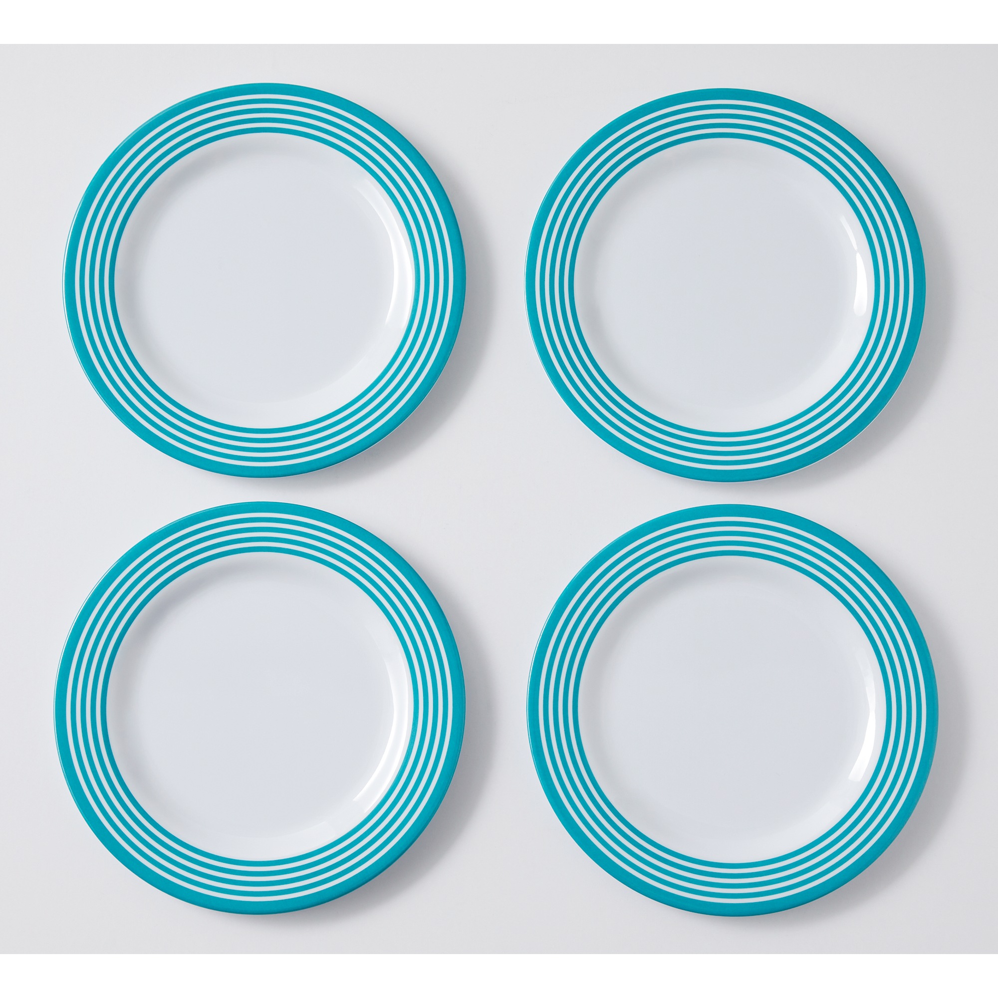 Chef Tested 50-Piece Mega Kitchen Set by Wards 14 Chef Tested 50-Piece Mega Kitchen Set by Wards