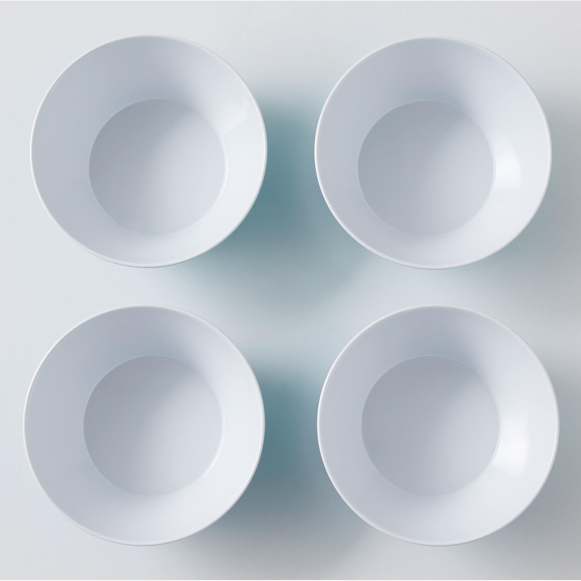 Chef Tested 50-Piece Mega Kitchen Set by Wards 15 Chef Tested 50-Piece Mega Kitchen Set by Wards