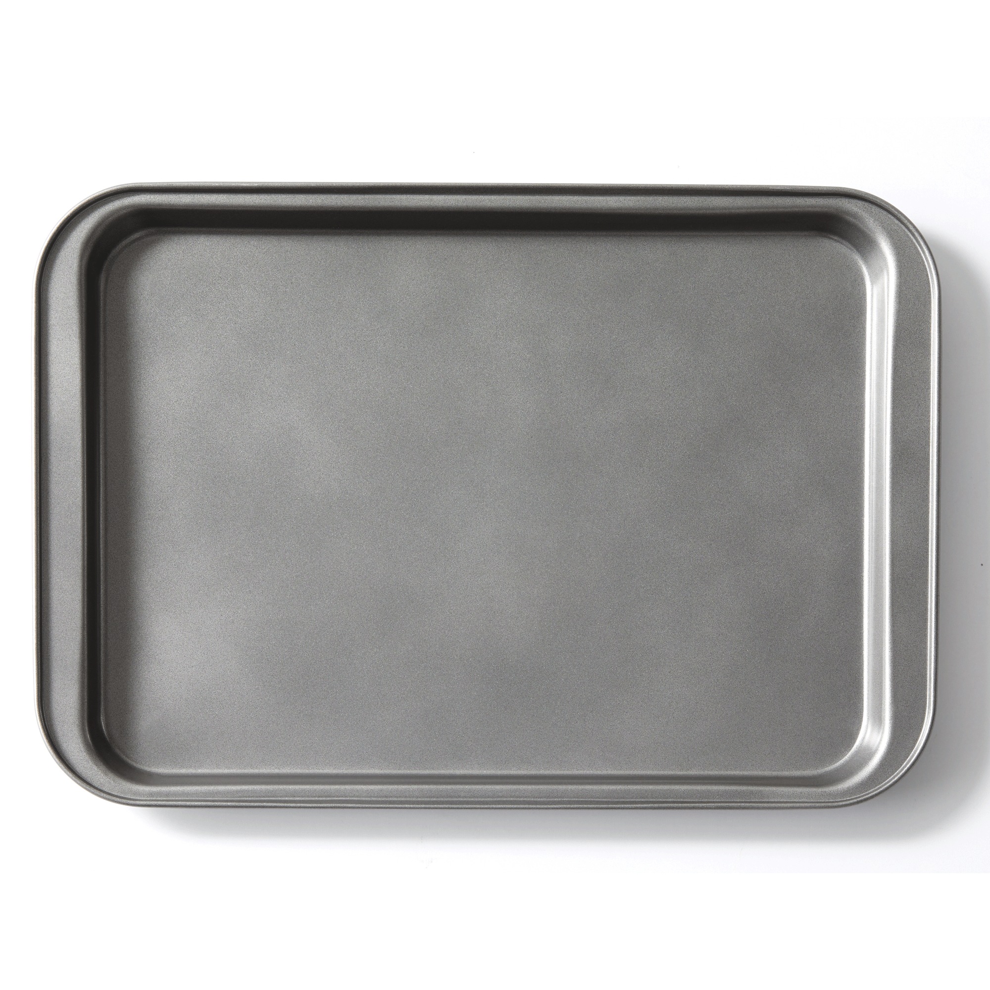 Chef Tested 50-Piece Mega Kitchen Set by Wards 18 Chef Tested 50-Piece Mega Kitchen Set by Wards