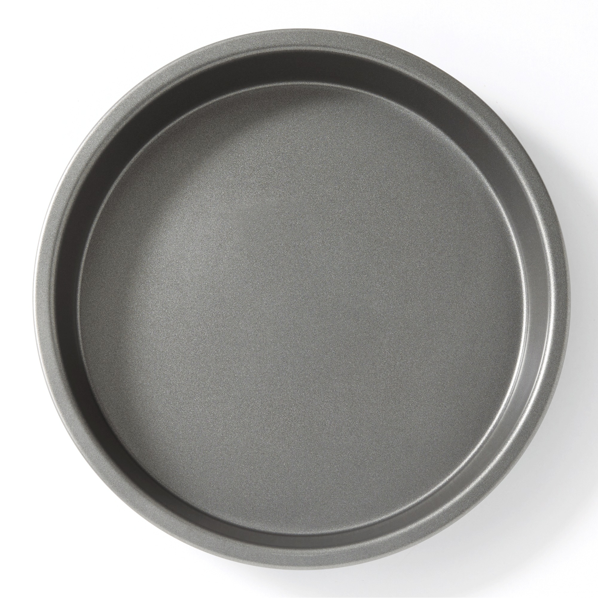 Chef Tested 50-Piece Mega Kitchen Set by Wards 19 Chef Tested 50-Piece Mega Kitchen Set by Wards