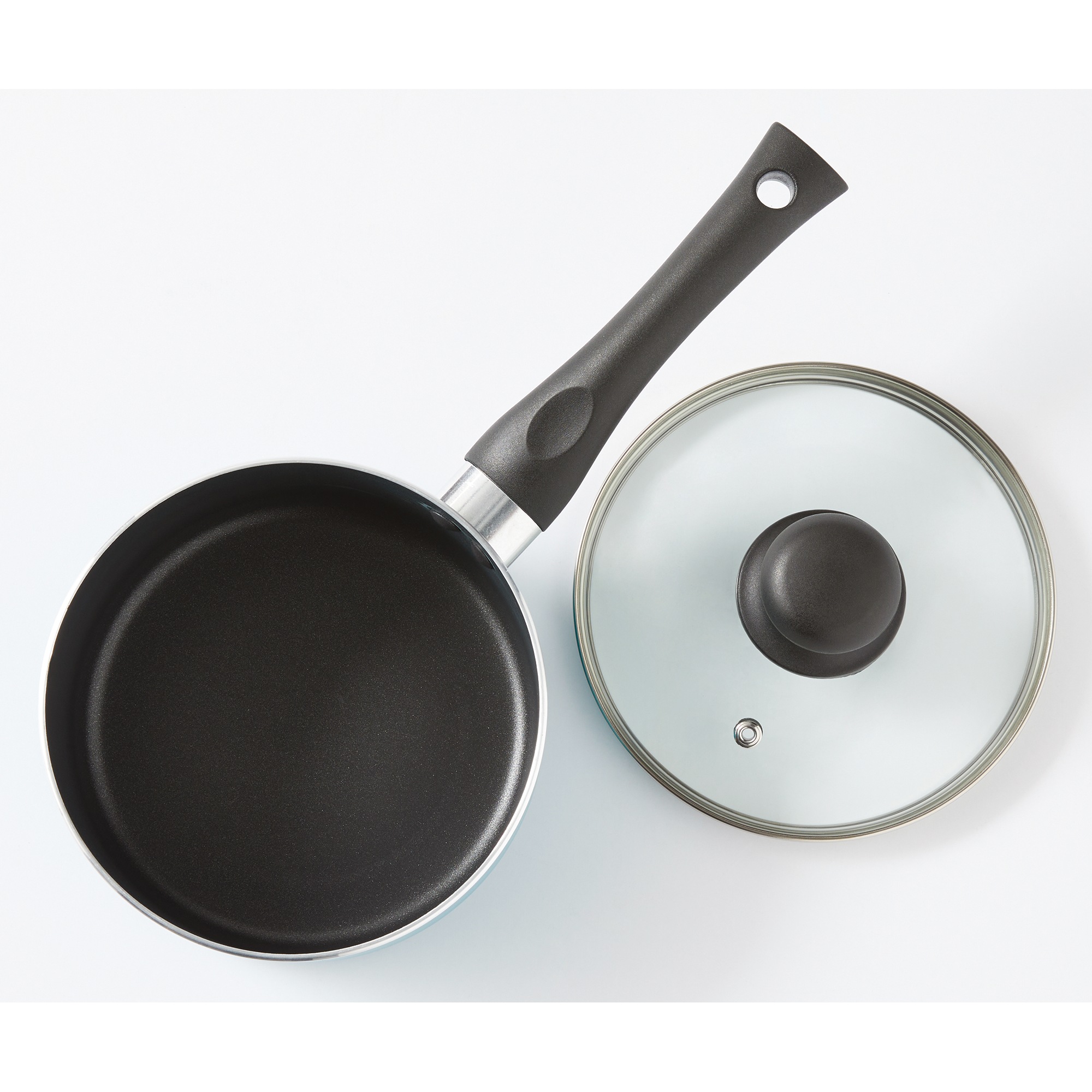 Chef Tested 50-Piece Mega Kitchen Set by Wards