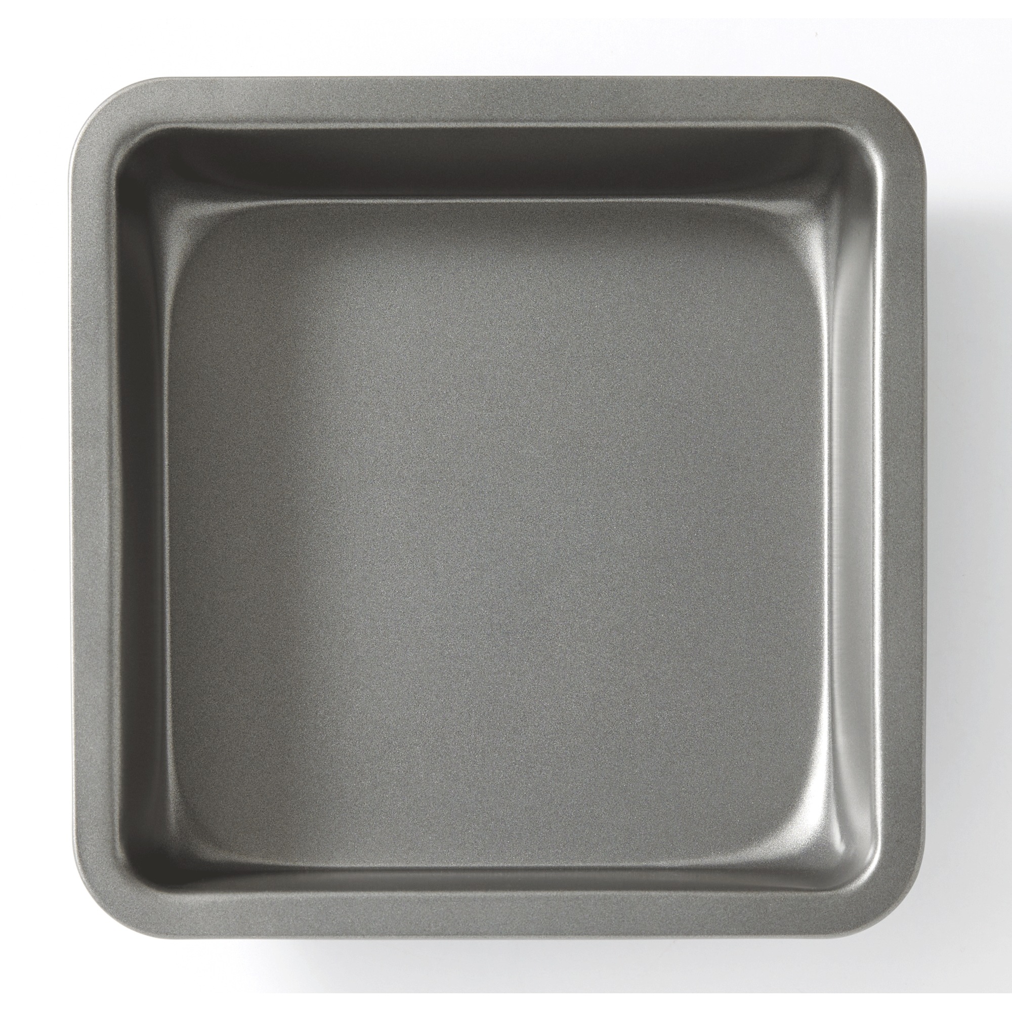 Chef Tested 50-Piece Mega Kitchen Set by Wards 20 Chef Tested 50-Piece Mega Kitchen Set by Wards