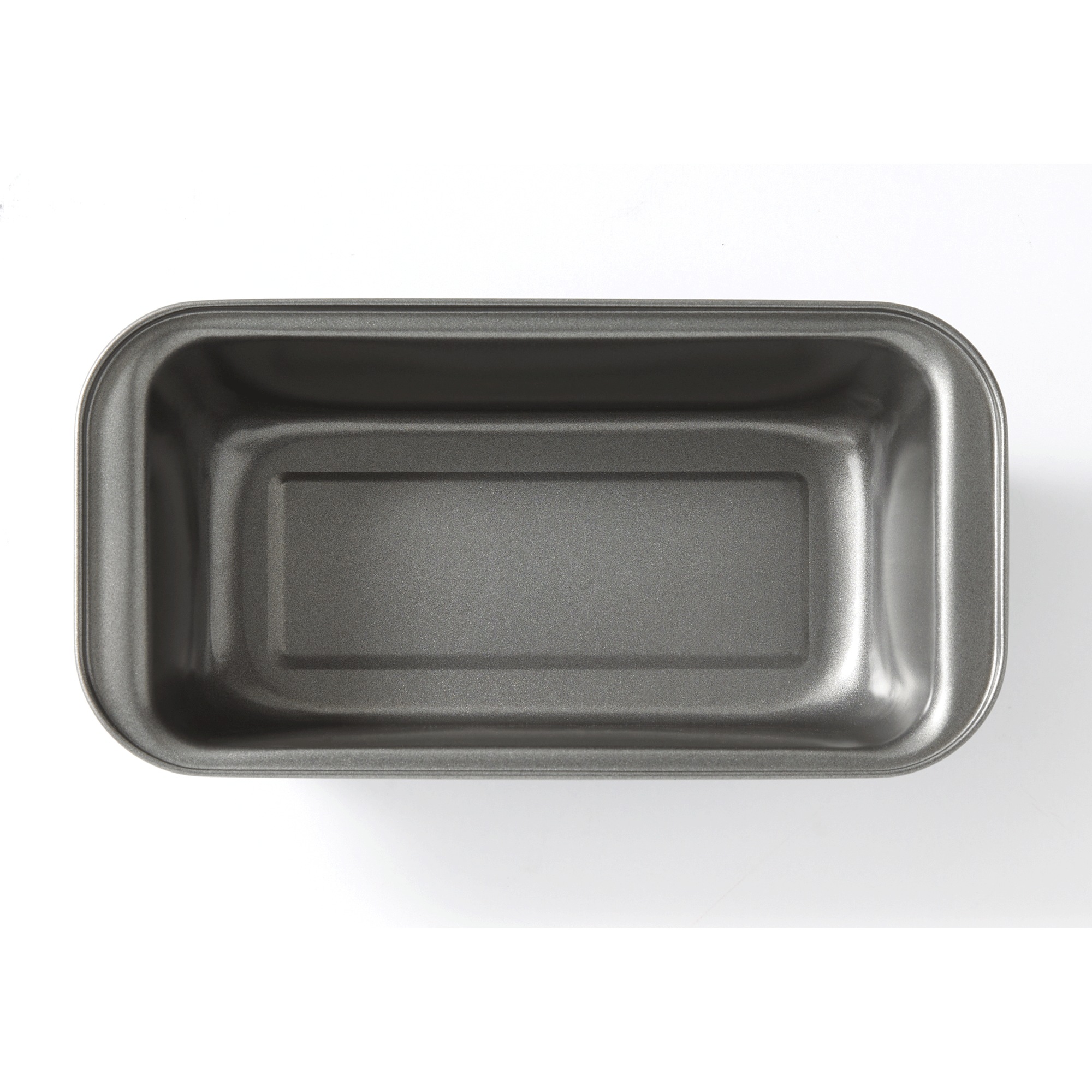 Chef Tested 50-Piece Mega Kitchen Set by Wards 21 Chef Tested 50-Piece Mega Kitchen Set by Wards