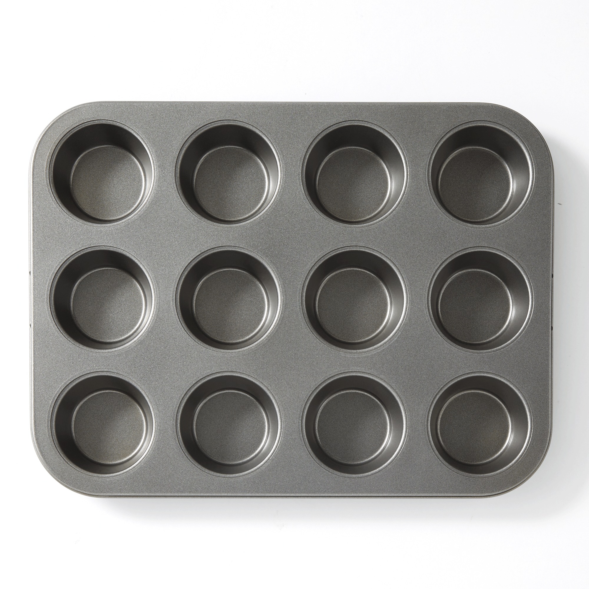 Chef Tested 50-Piece Mega Kitchen Set by Wards 22 Chef Tested 50-Piece Mega Kitchen Set by Wards