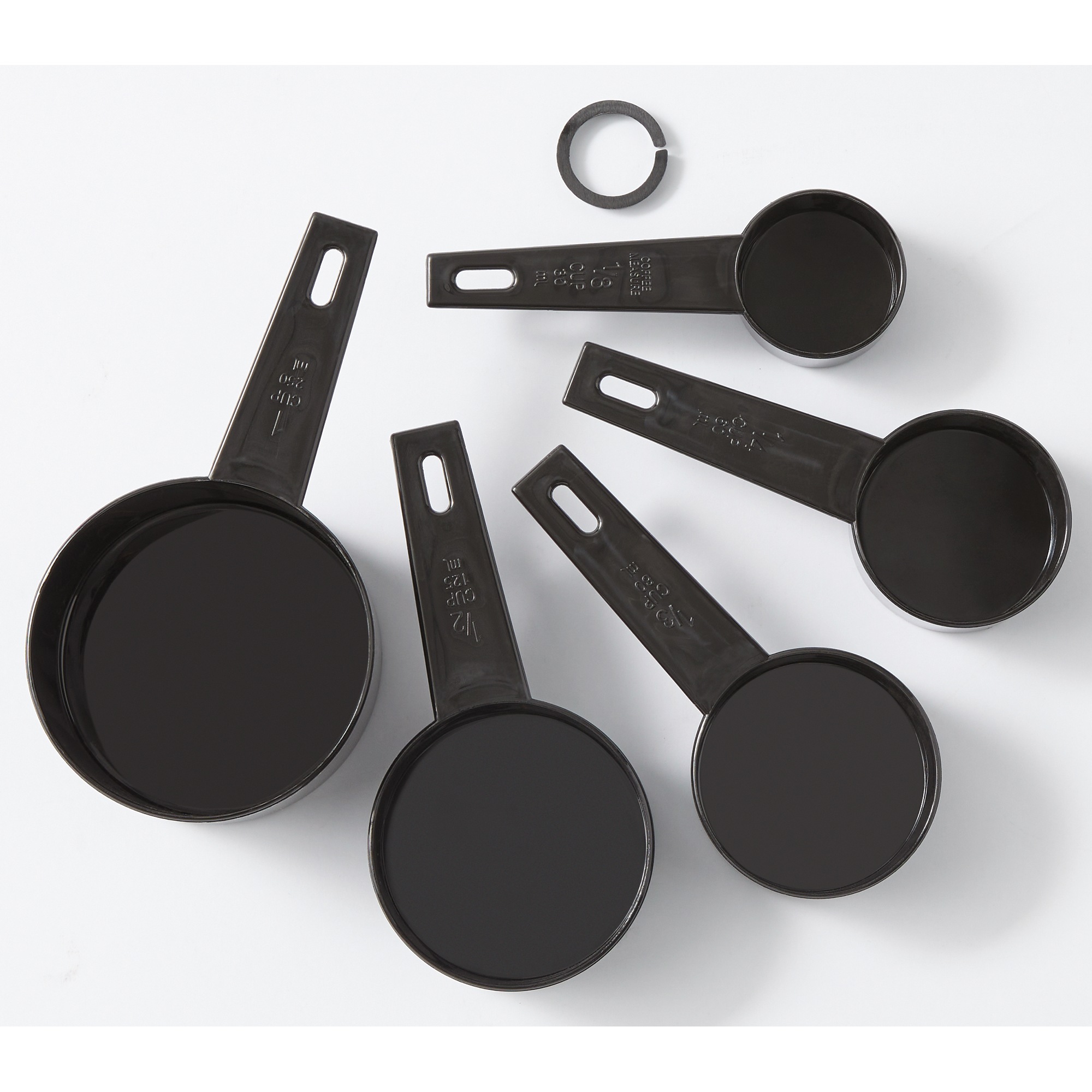 Chef Tested 50-Piece Mega Kitchen Set by Wards 23 Chef Tested 50-Piece Mega Kitchen Set by Wards