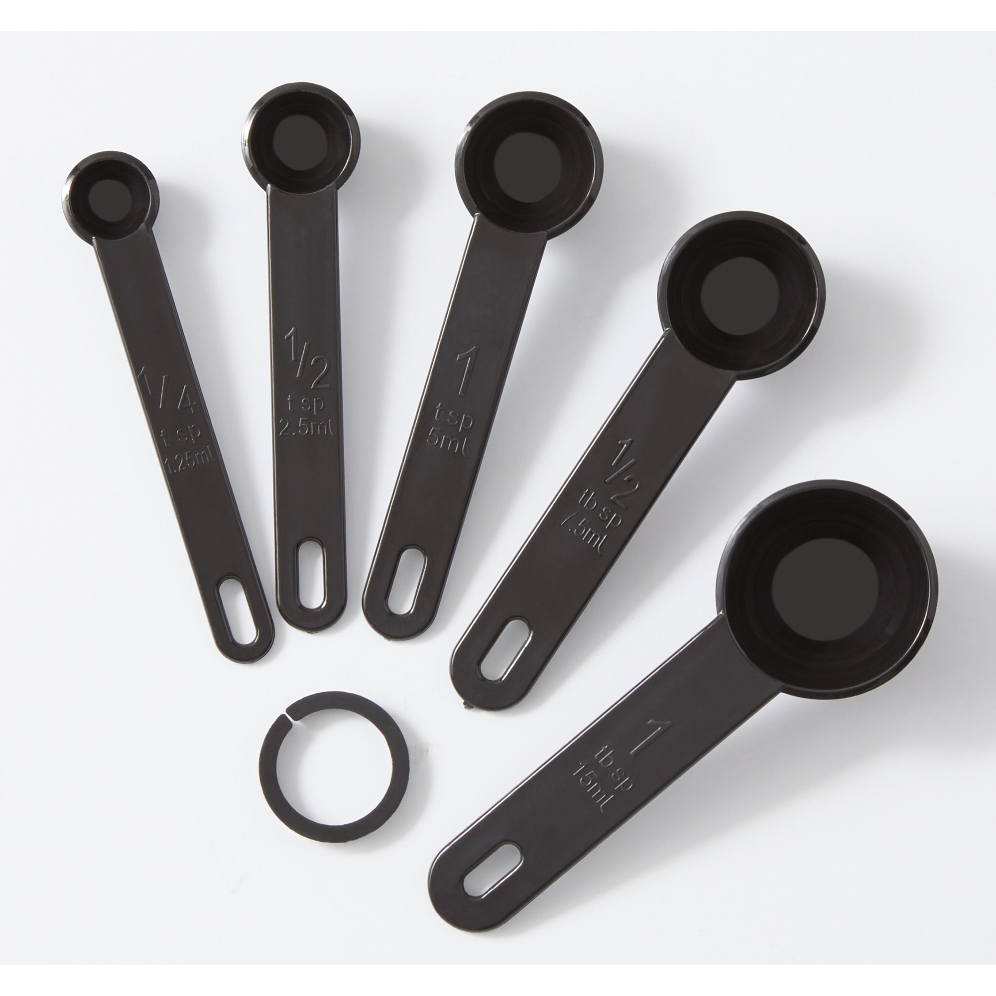 Chef Tested 50-Piece Mega Kitchen Set by Wards 24 Chef Tested 50-Piece Mega Kitchen Set by Wards