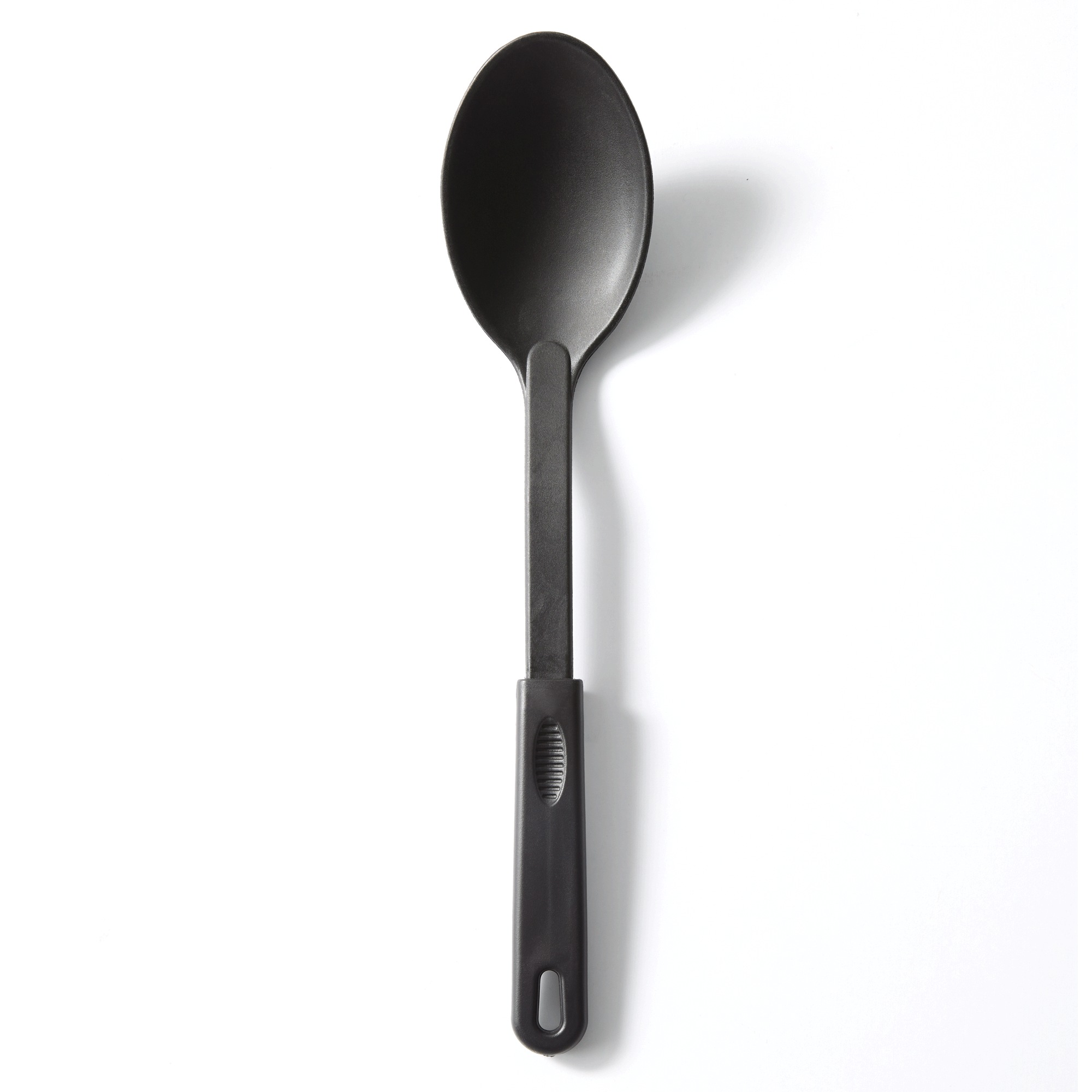 Chef Tested 50-Piece Mega Kitchen Set by Wards 25 Chef Tested 50-Piece Mega Kitchen Set by Wards