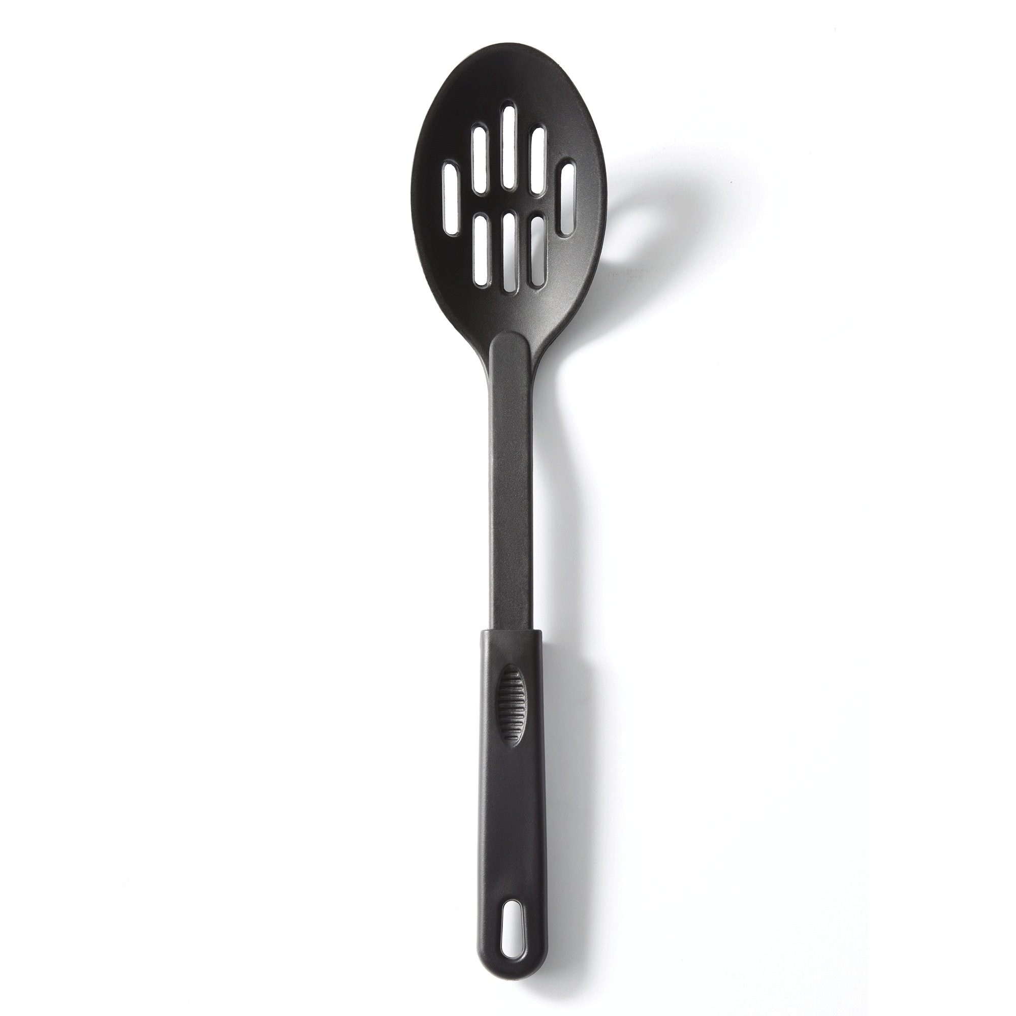 Chef Tested 50-Piece Mega Kitchen Set by Wards 26 Chef Tested 50-Piece Mega Kitchen Set by Wards