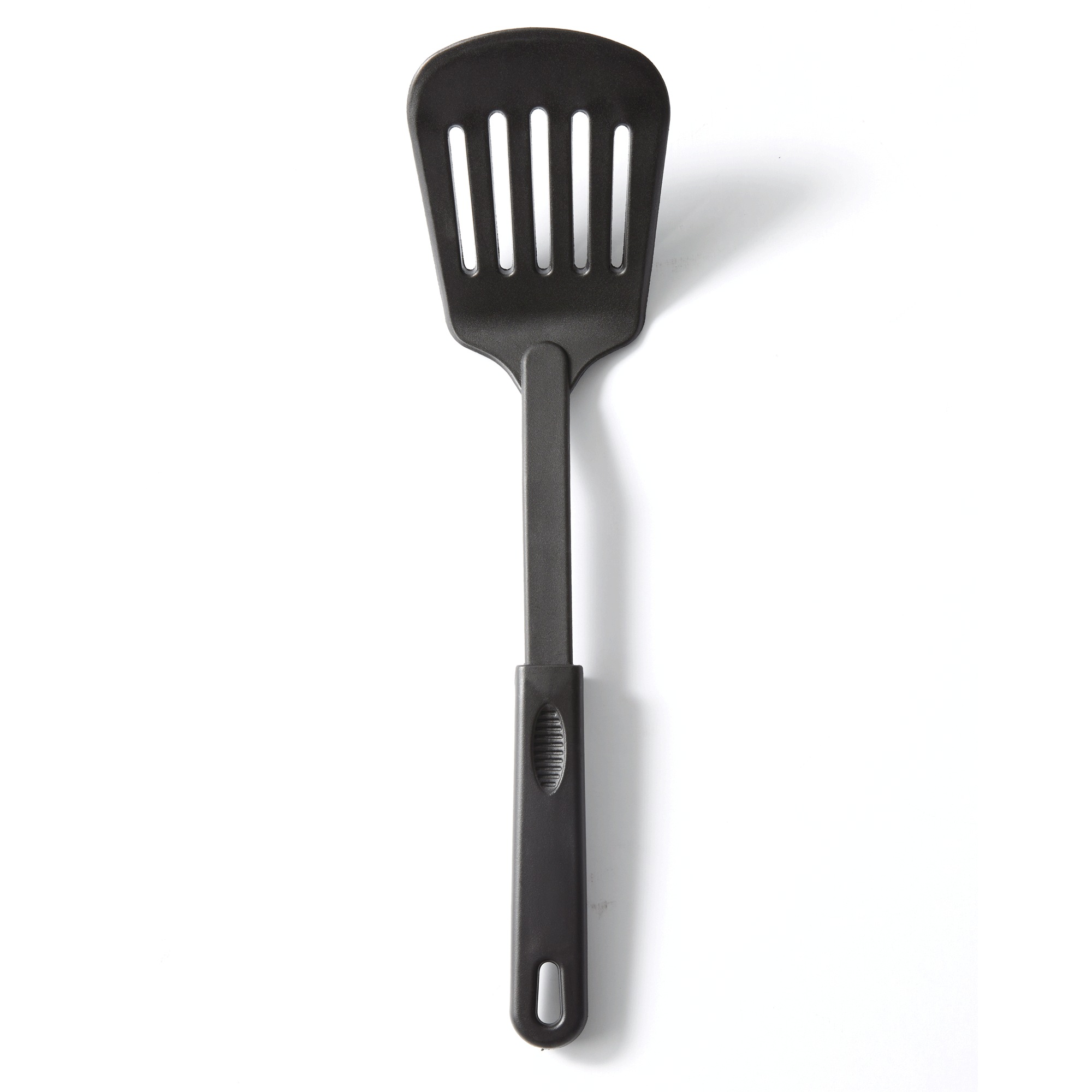 Chef Tested 50-Piece Mega Kitchen Set by Wards 27 Chef Tested 50-Piece Mega Kitchen Set by Wards