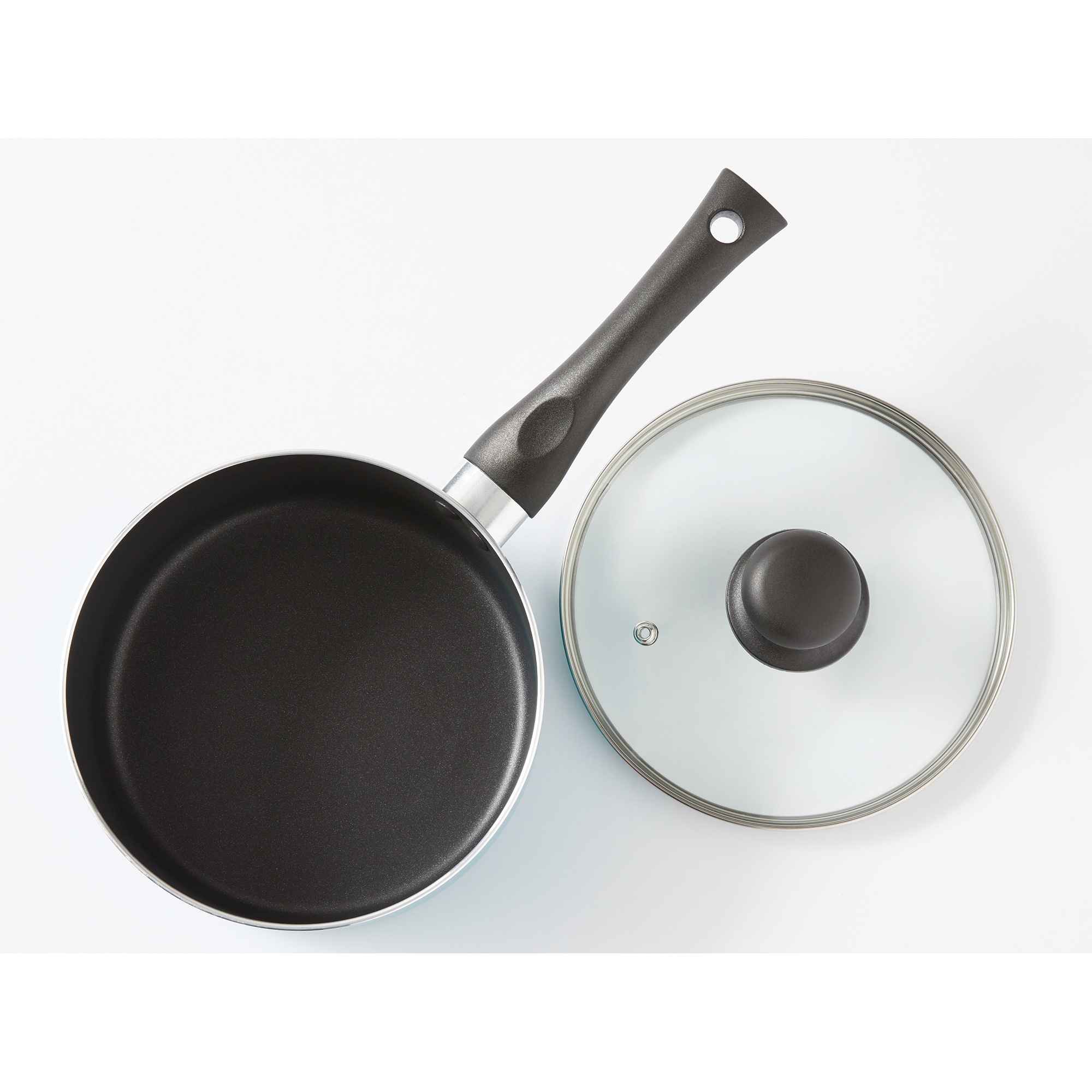 Chef Tested 50-Piece Mega Kitchen Set by Wards 3 Chef Tested 50-Piece Mega Kitchen Set by Wards