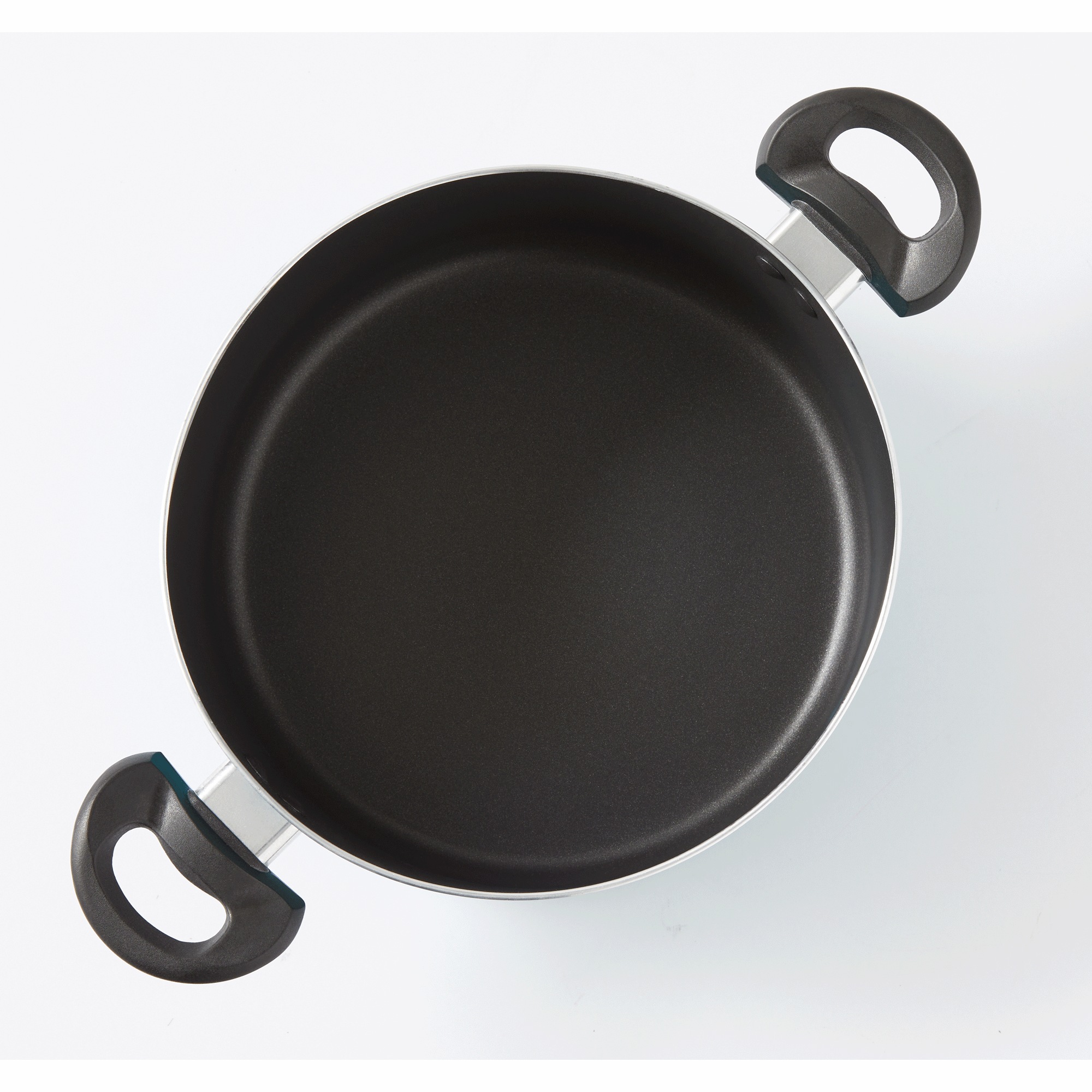 Chef Tested 50-Piece Mega Kitchen Set by Wards 4 Chef Tested 50-Piece Mega Kitchen Set by Wards