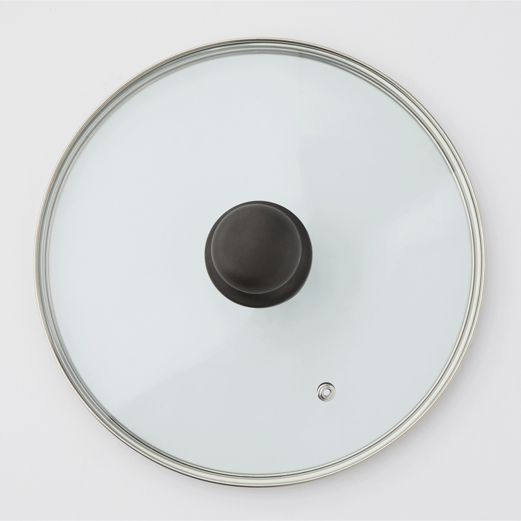 Chef Tested 50-Piece Mega Kitchen Set by Wards 5 Chef Tested 50-Piece Mega Kitchen Set by Wards