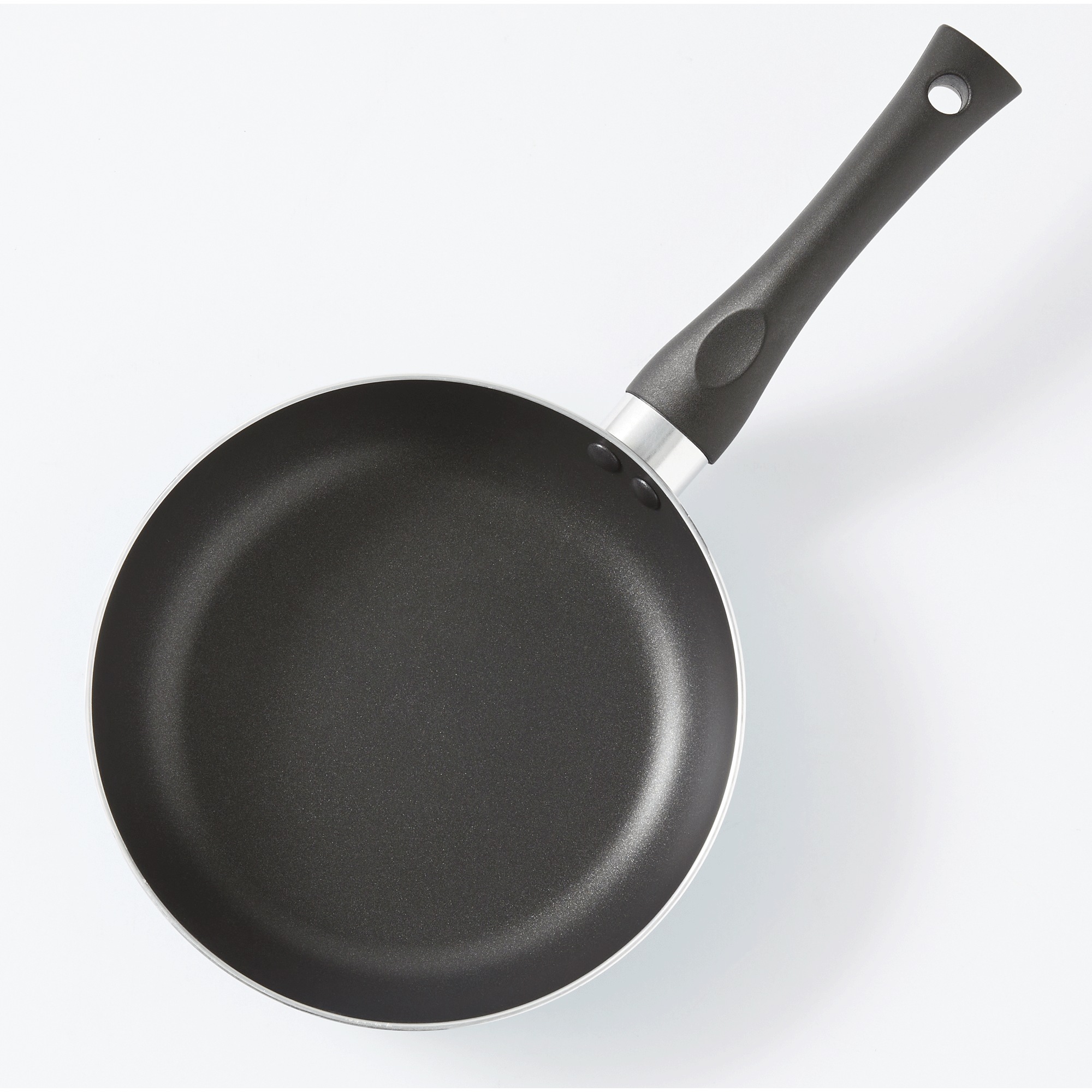 Chef Tested 50-Piece Mega Kitchen Set by Wards 7 Chef Tested 50-Piece Mega Kitchen Set by Wards