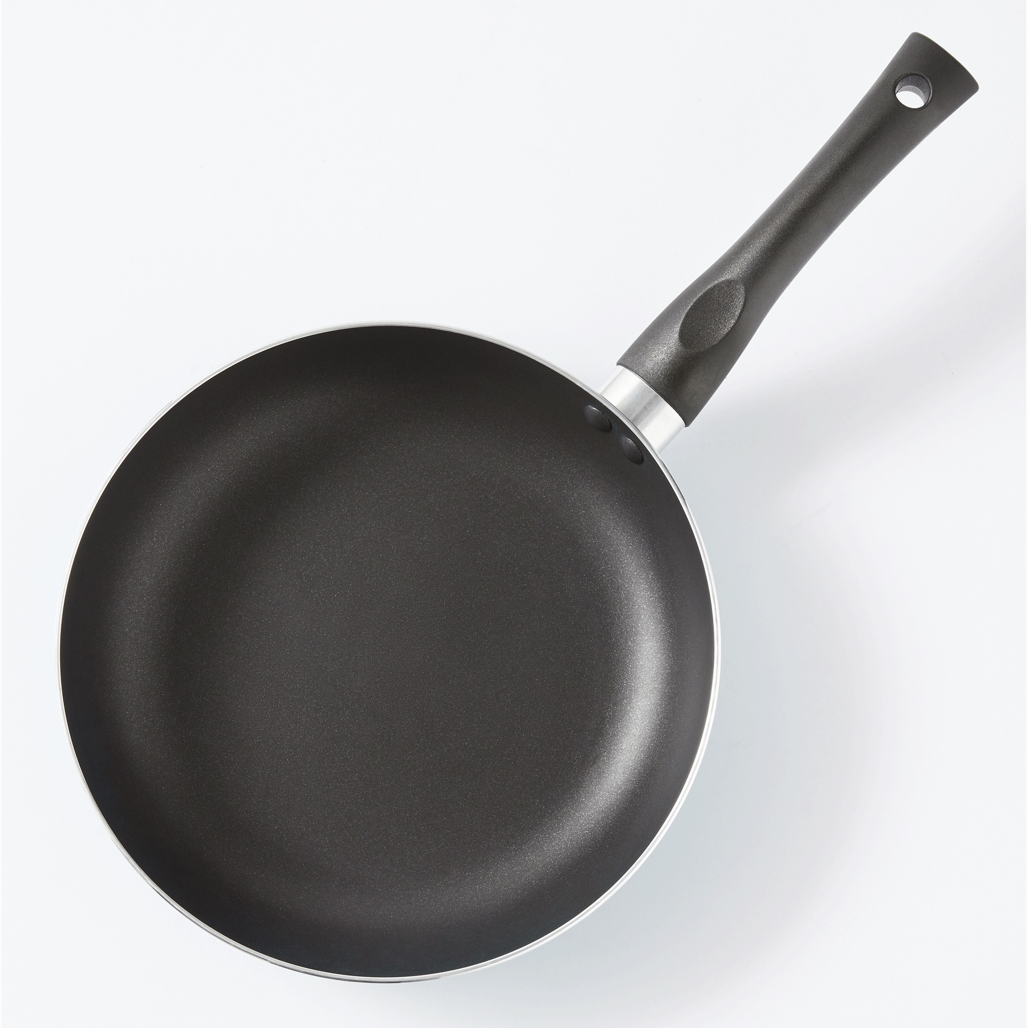 Chef Tested 50-Piece Mega Kitchen Set by Wards 8 Chef Tested 50-Piece Mega Kitchen Set by Wards