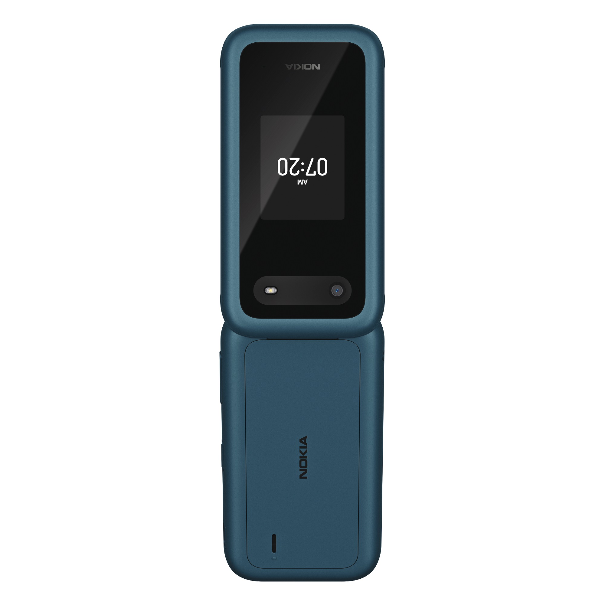 Nokia 2780 Flip Phone 10 Nokia 2780 Flip Phone