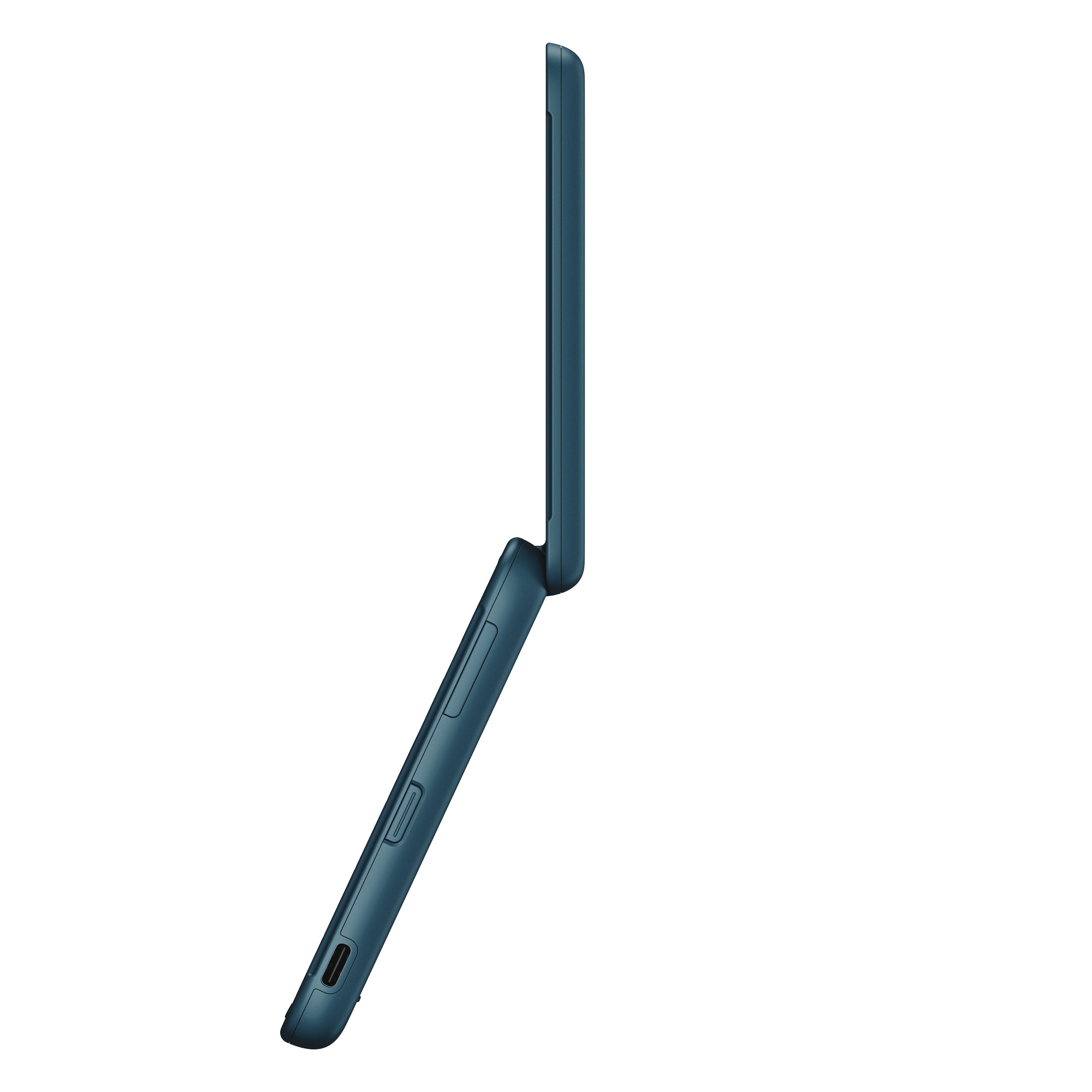 Nokia 2780 Flip Phone 14 Nokia 2780 Flip Phone