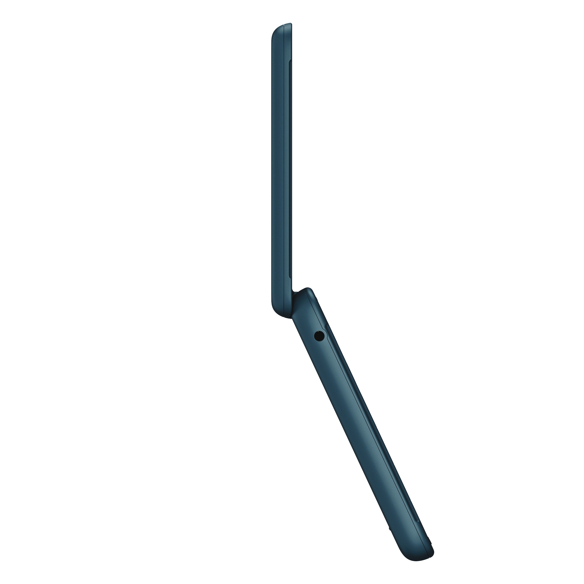 Nokia 2780 Flip Phone 15 Nokia 2780 Flip Phone