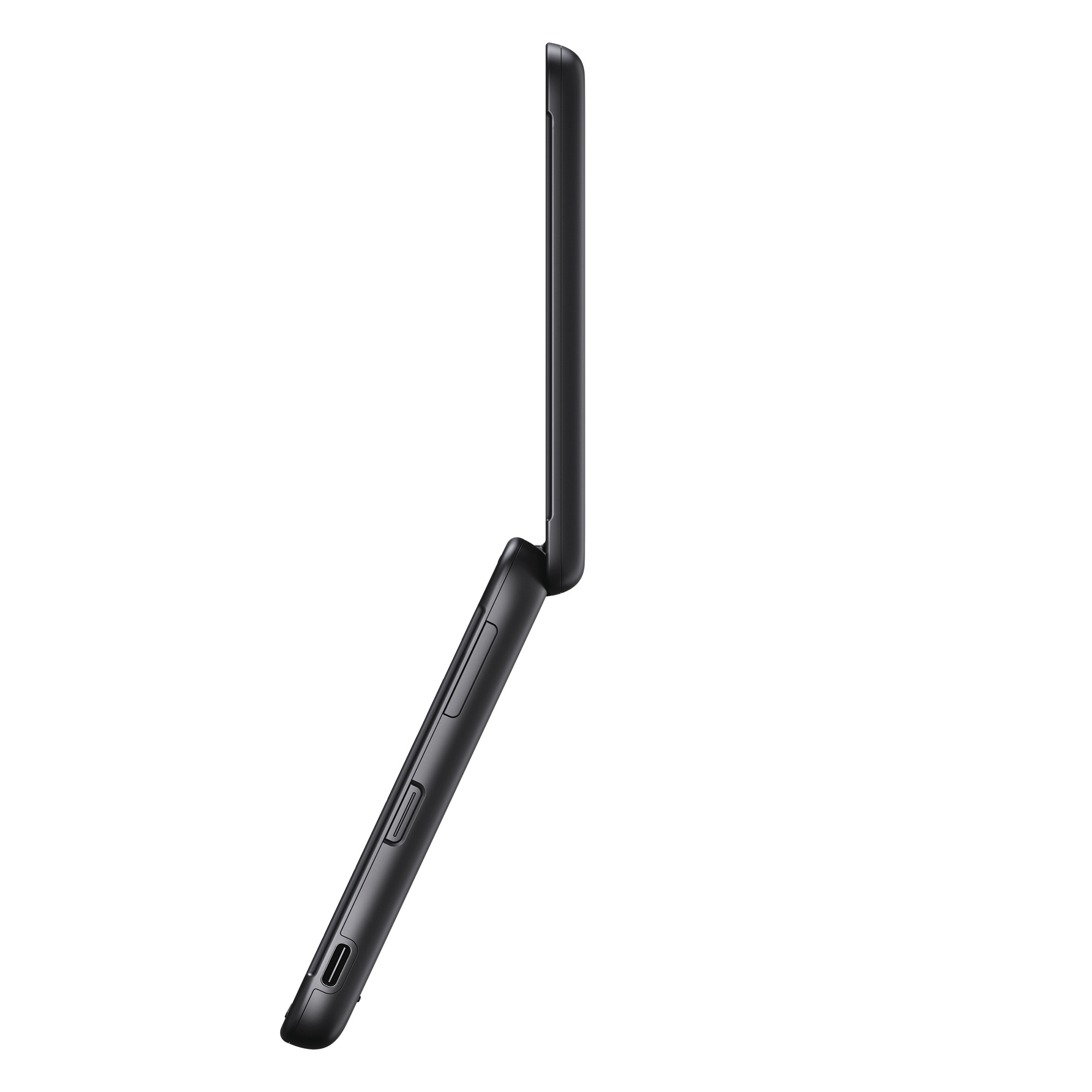 Nokia 2780 Flip Phone 7 Nokia 2780 Flip Phone