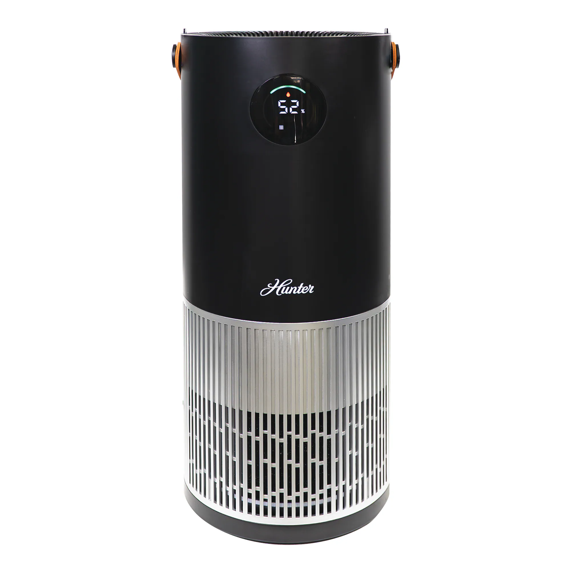 Hunter 2-in-1 Purifier Humidifier