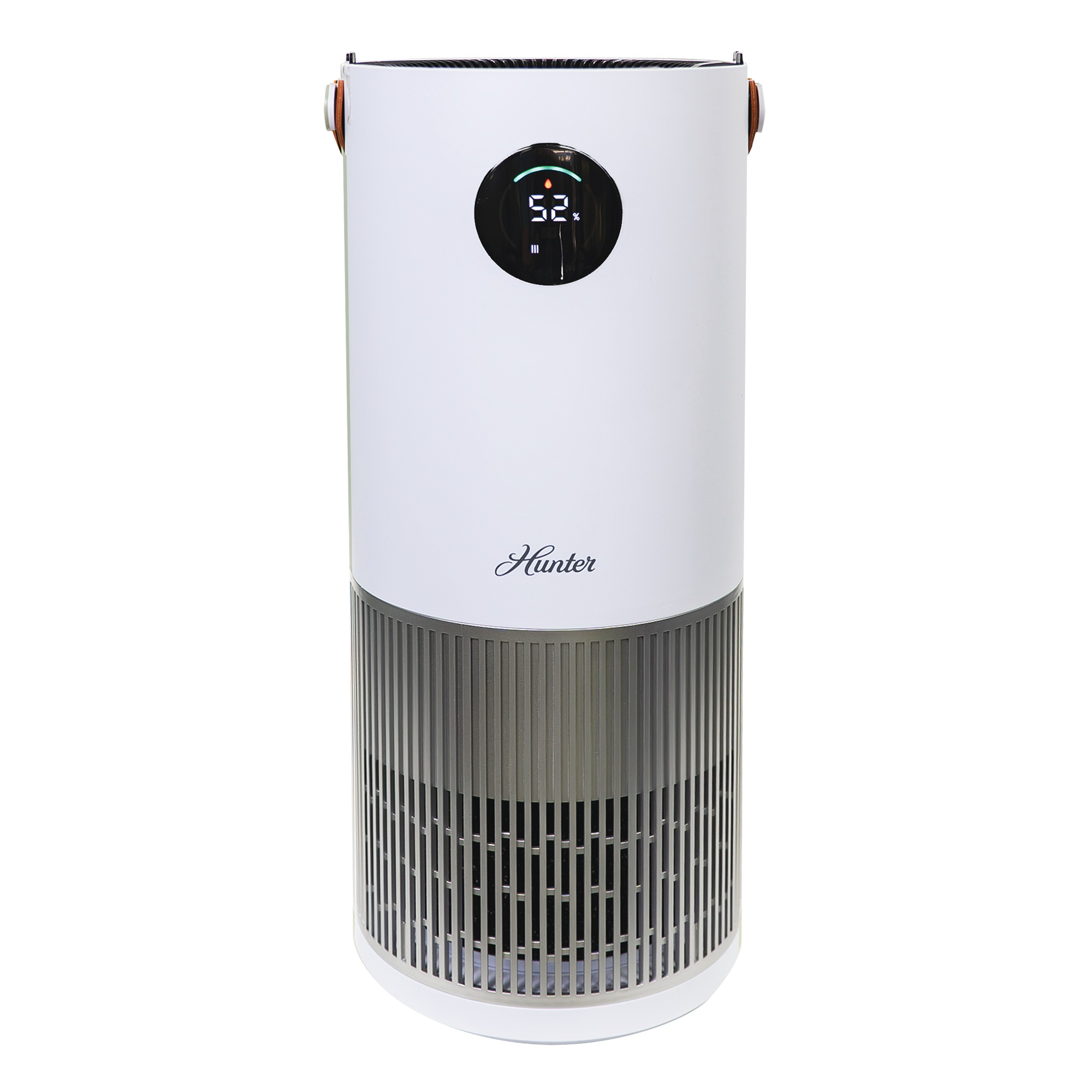 Hunter 2-in-1 Purifier Humidifier